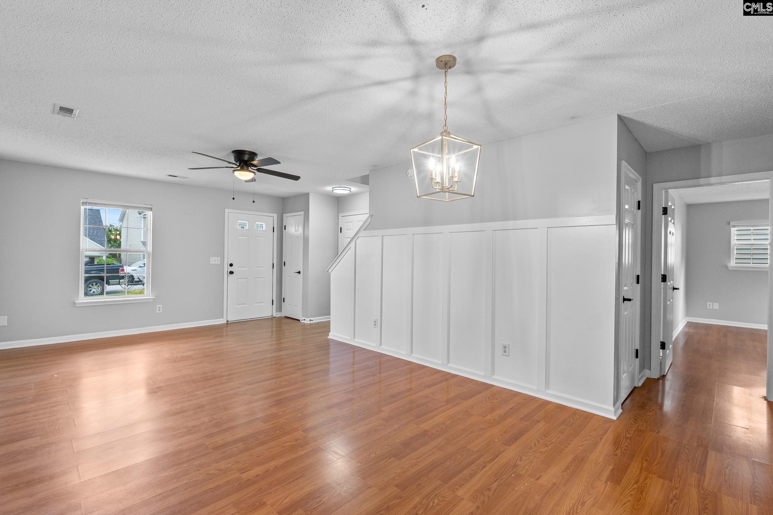 433 Cape Jasmine Way, Lexington — photo 6