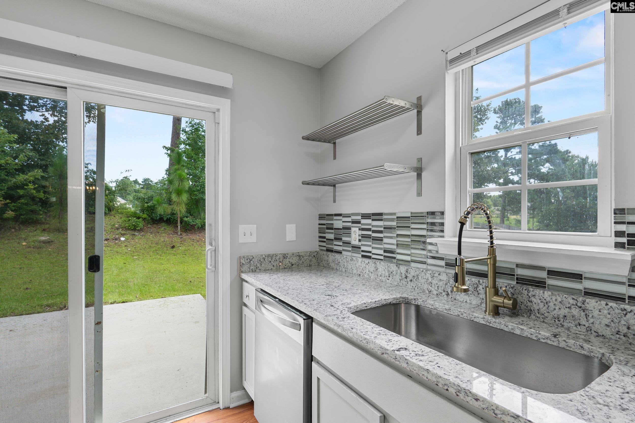 433 Cape Jasmine Way, Lexington — photo 8