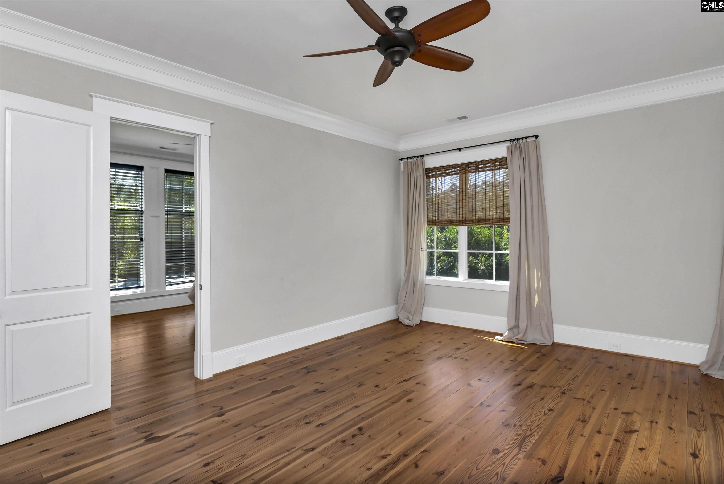 1291 Shady Lane, Columbia — photo 33
