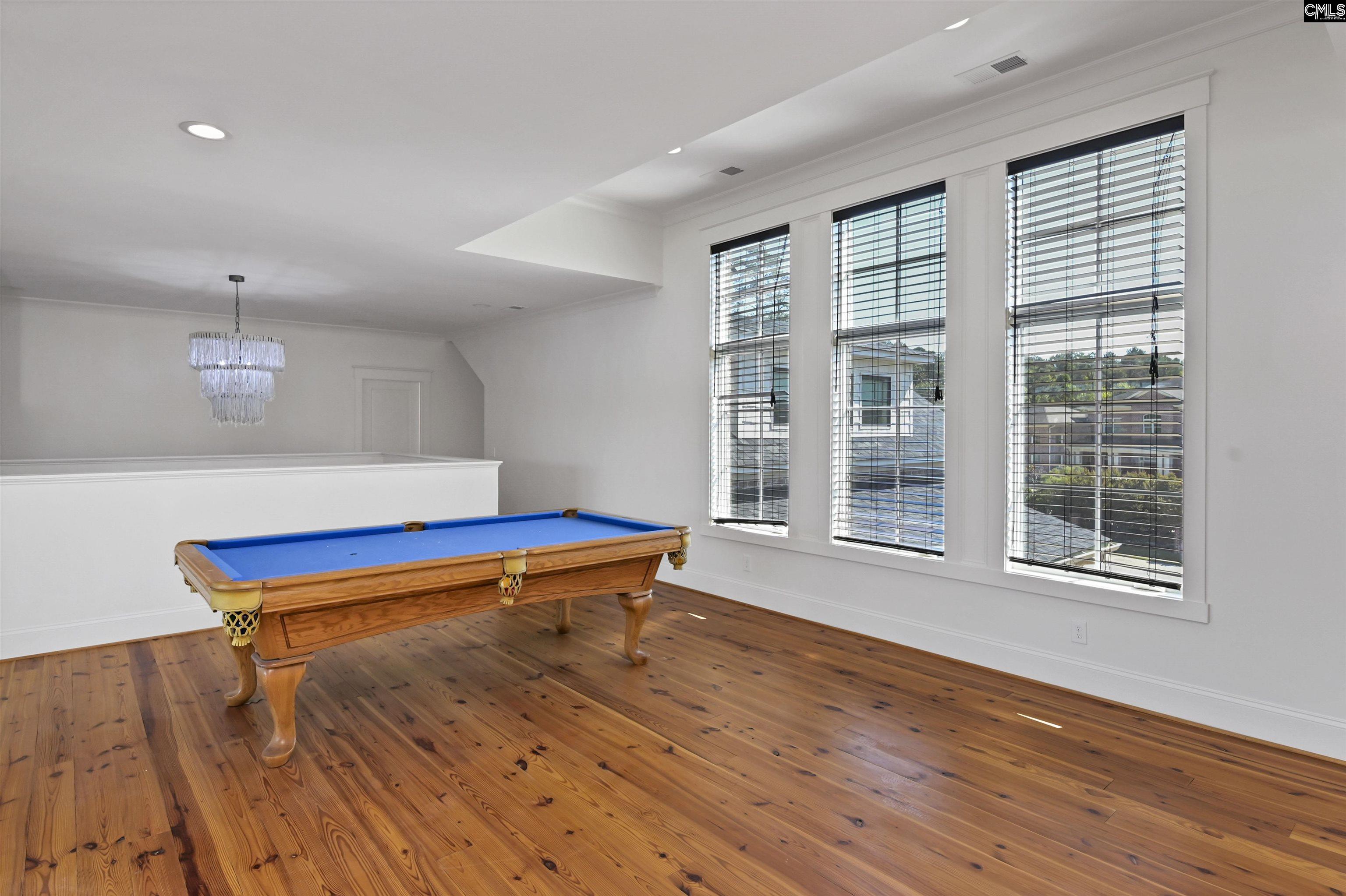 1291 Shady Lane, Columbia — photo 42
