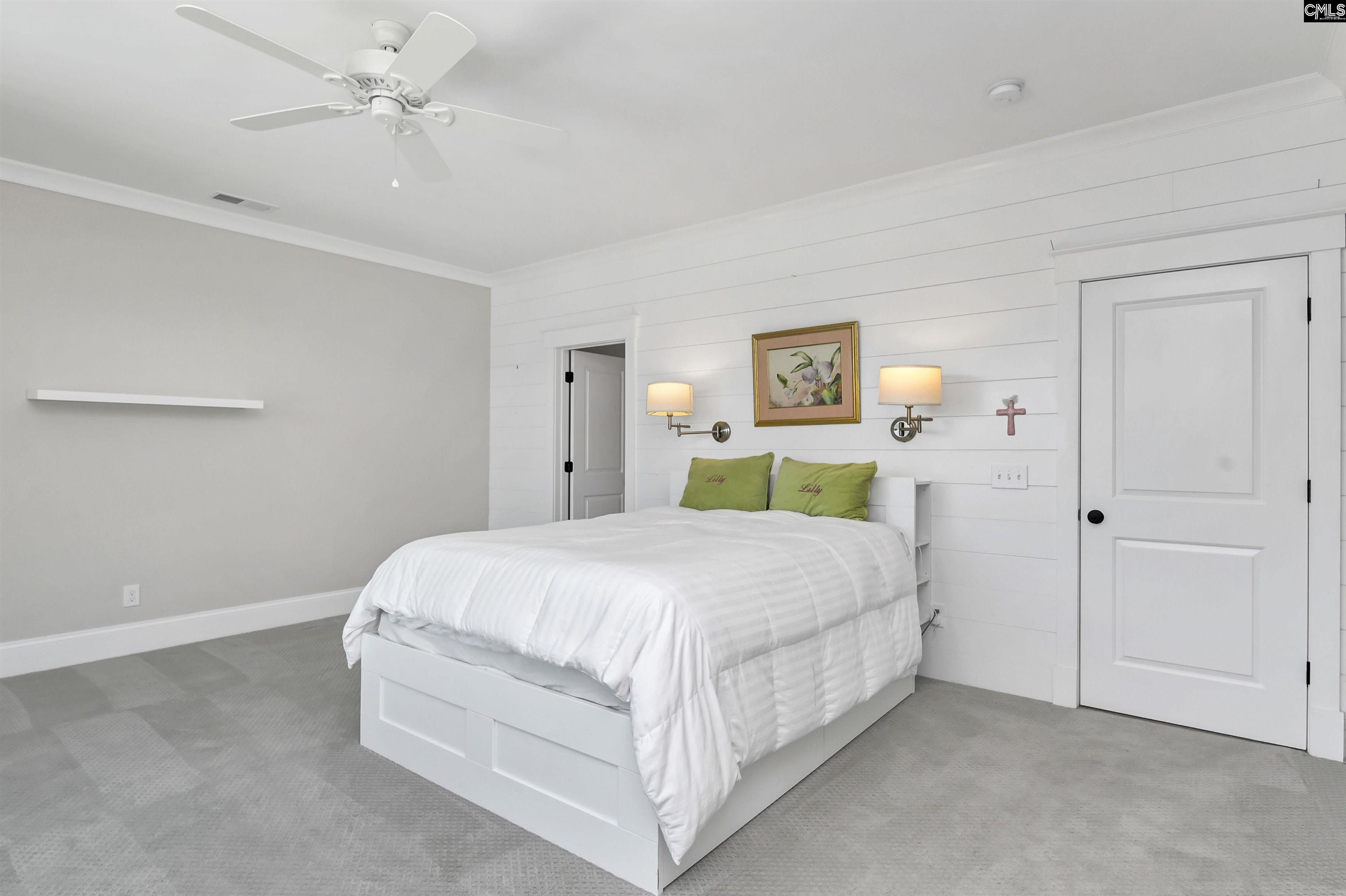 1291 Shady Lane, Columbia — photo 46