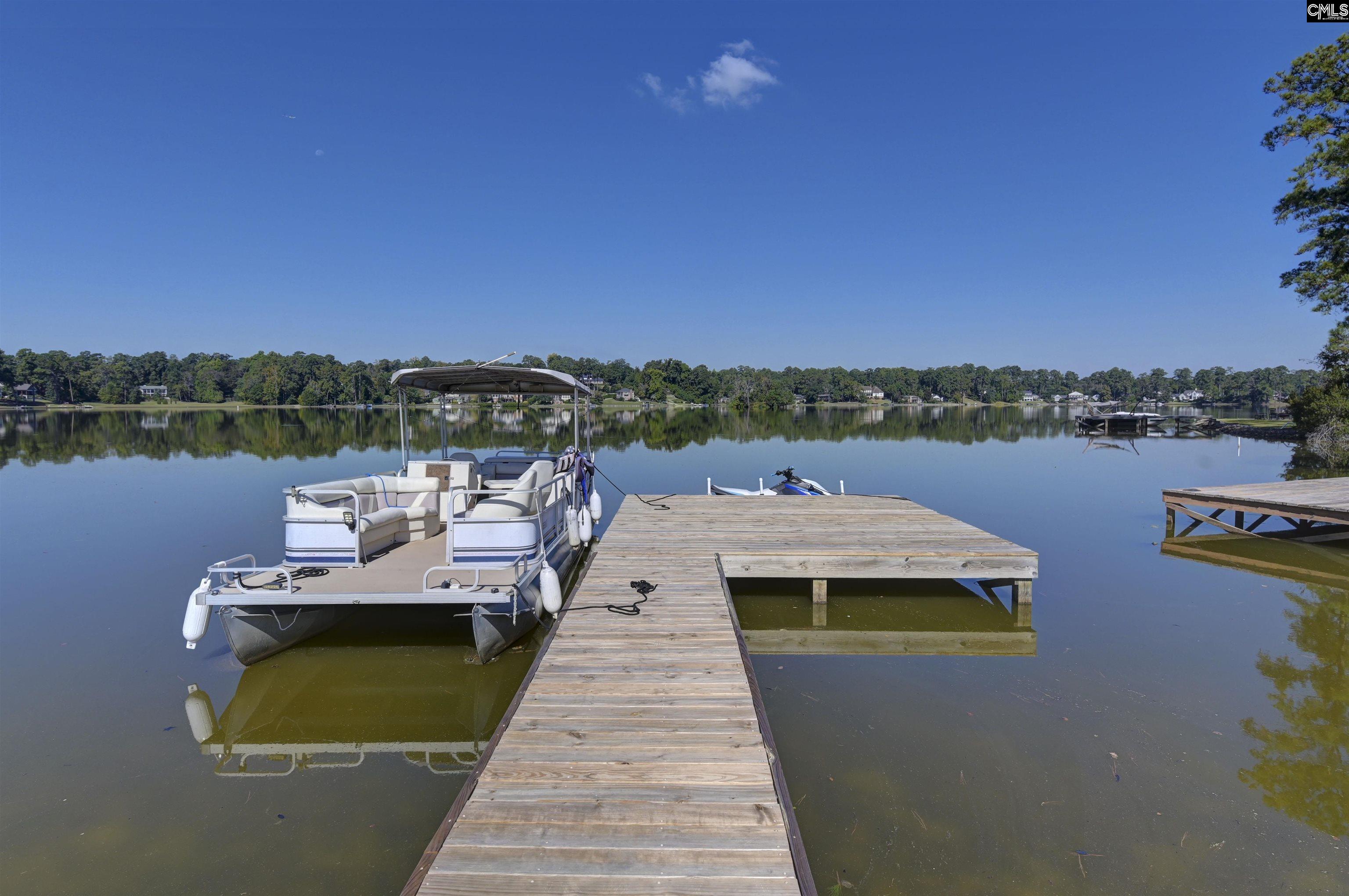 1291 Shady Lane, Columbia — photo 70