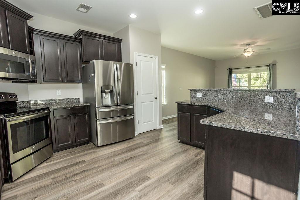 181 Tufton Court, Cayce — photo 13
