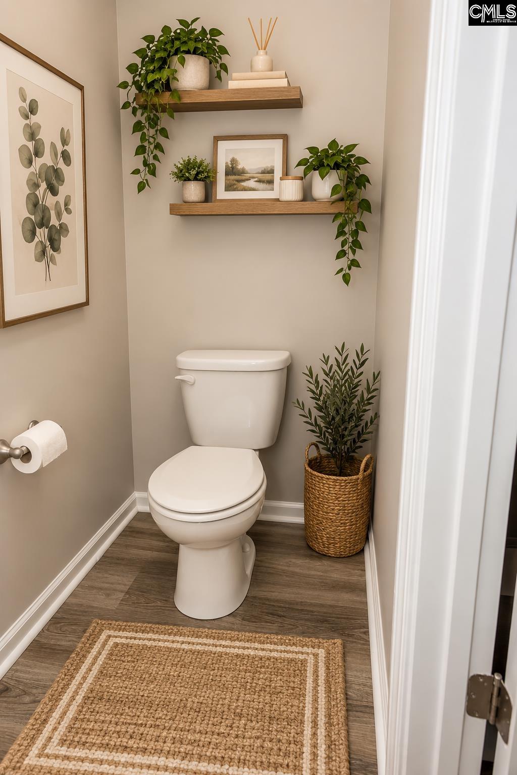 181 Tufton Court, Cayce — photo 14