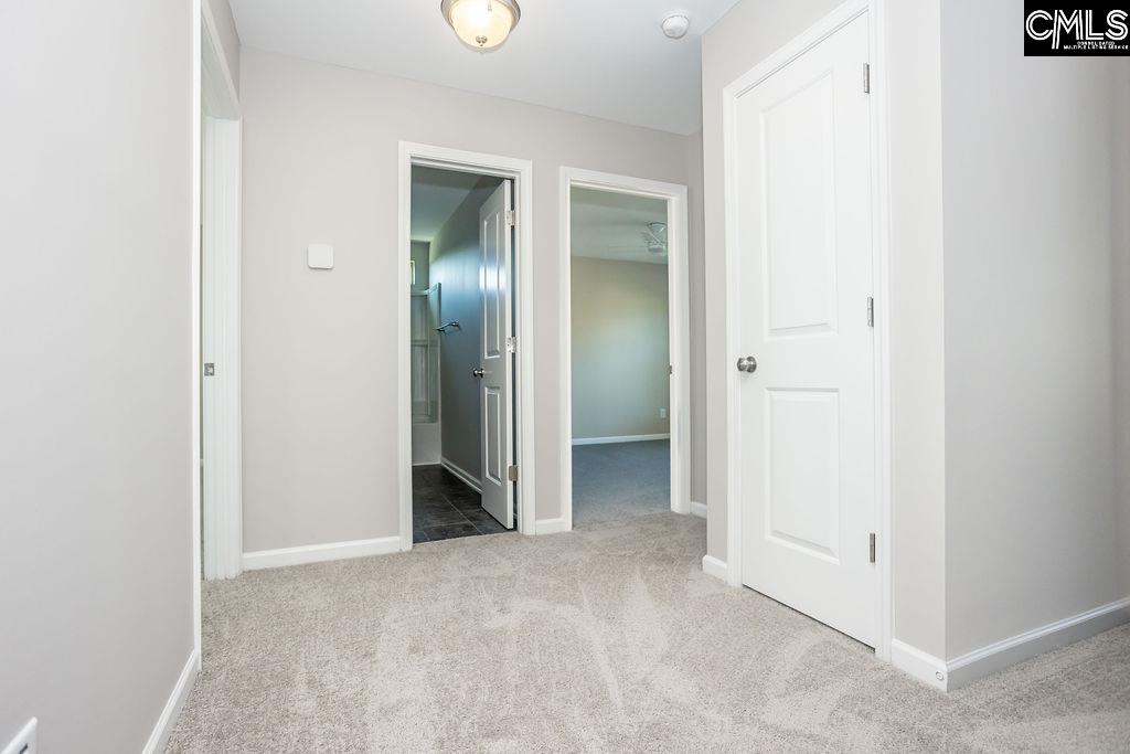 181 Tufton Court, Cayce — photo 18