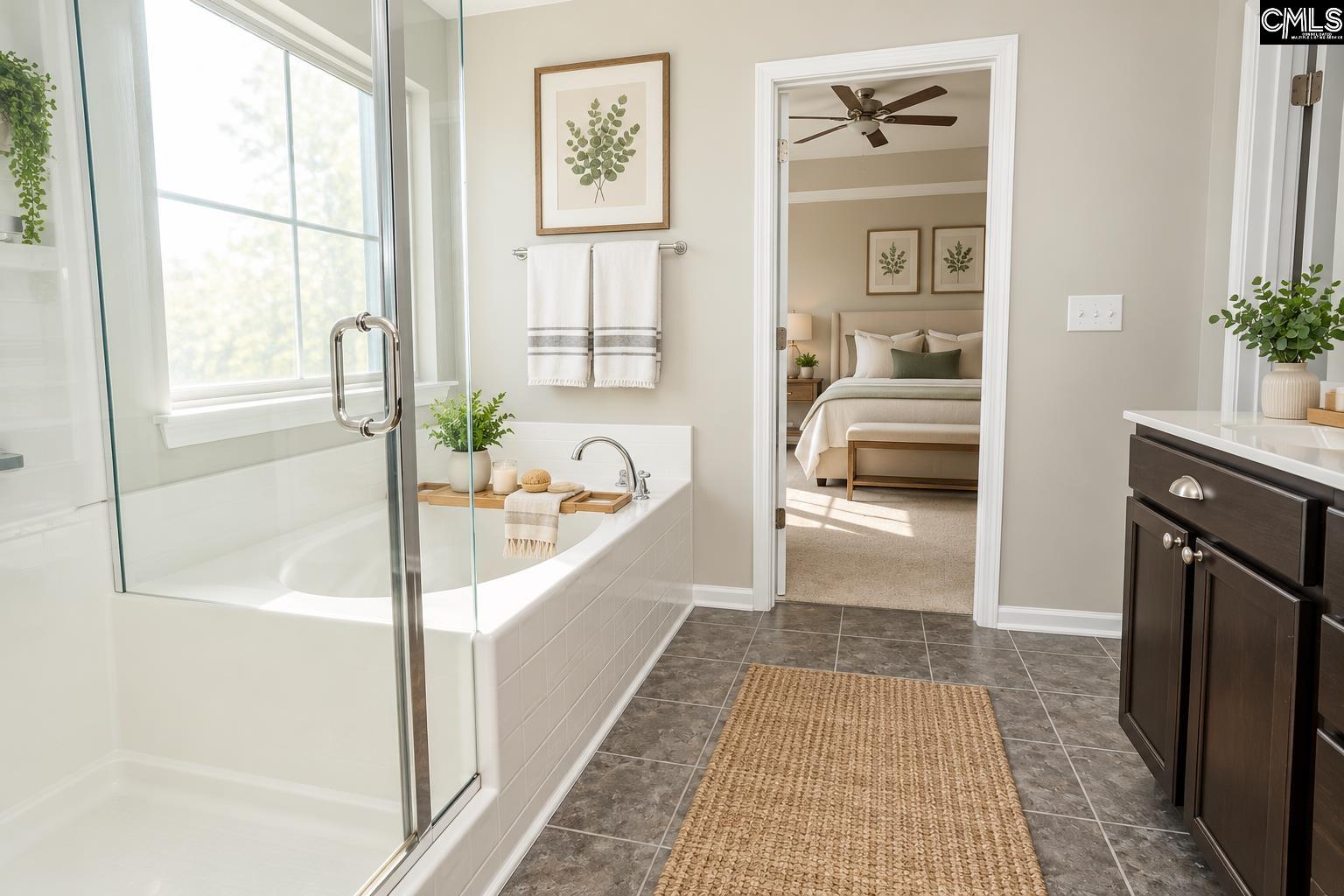 181 Tufton Court, Cayce — photo 19