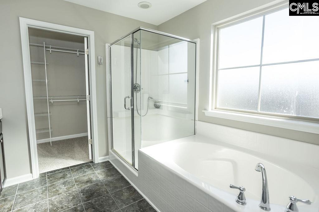 181 Tufton Court, Cayce — photo 23