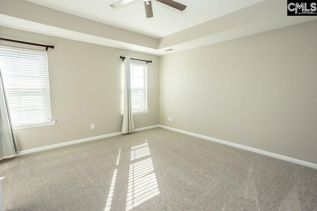 181 Tufton Court, Cayce — photo 26