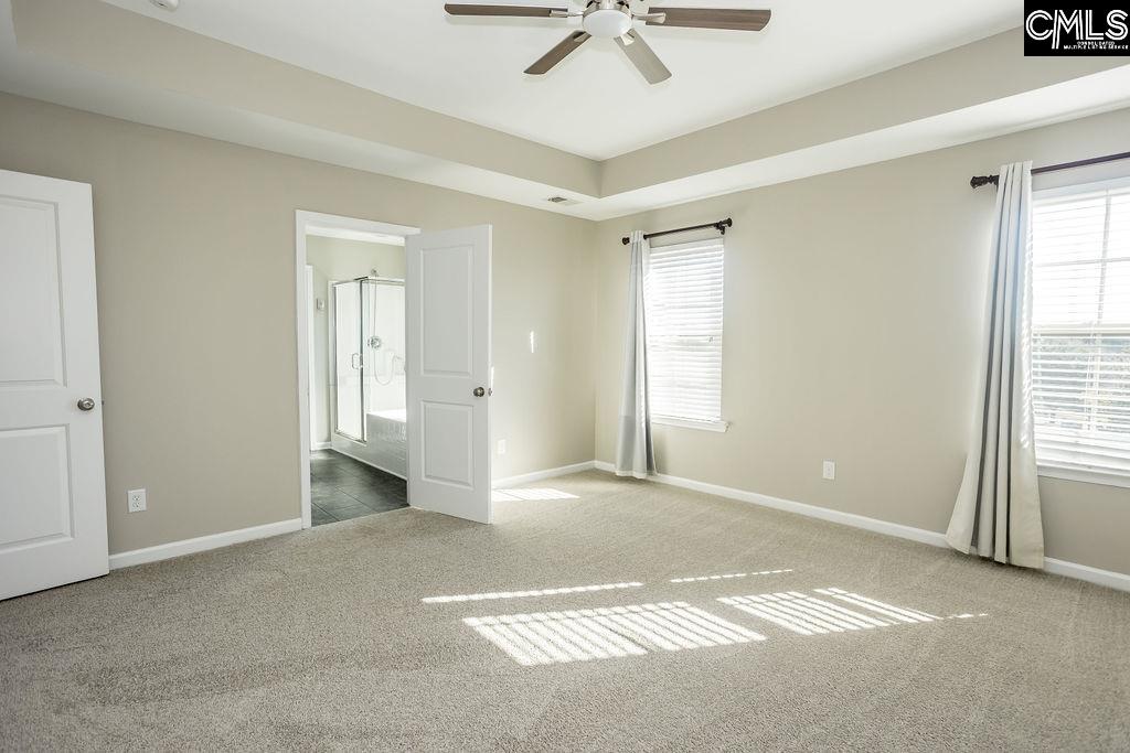 181 Tufton Court, Cayce — photo 28