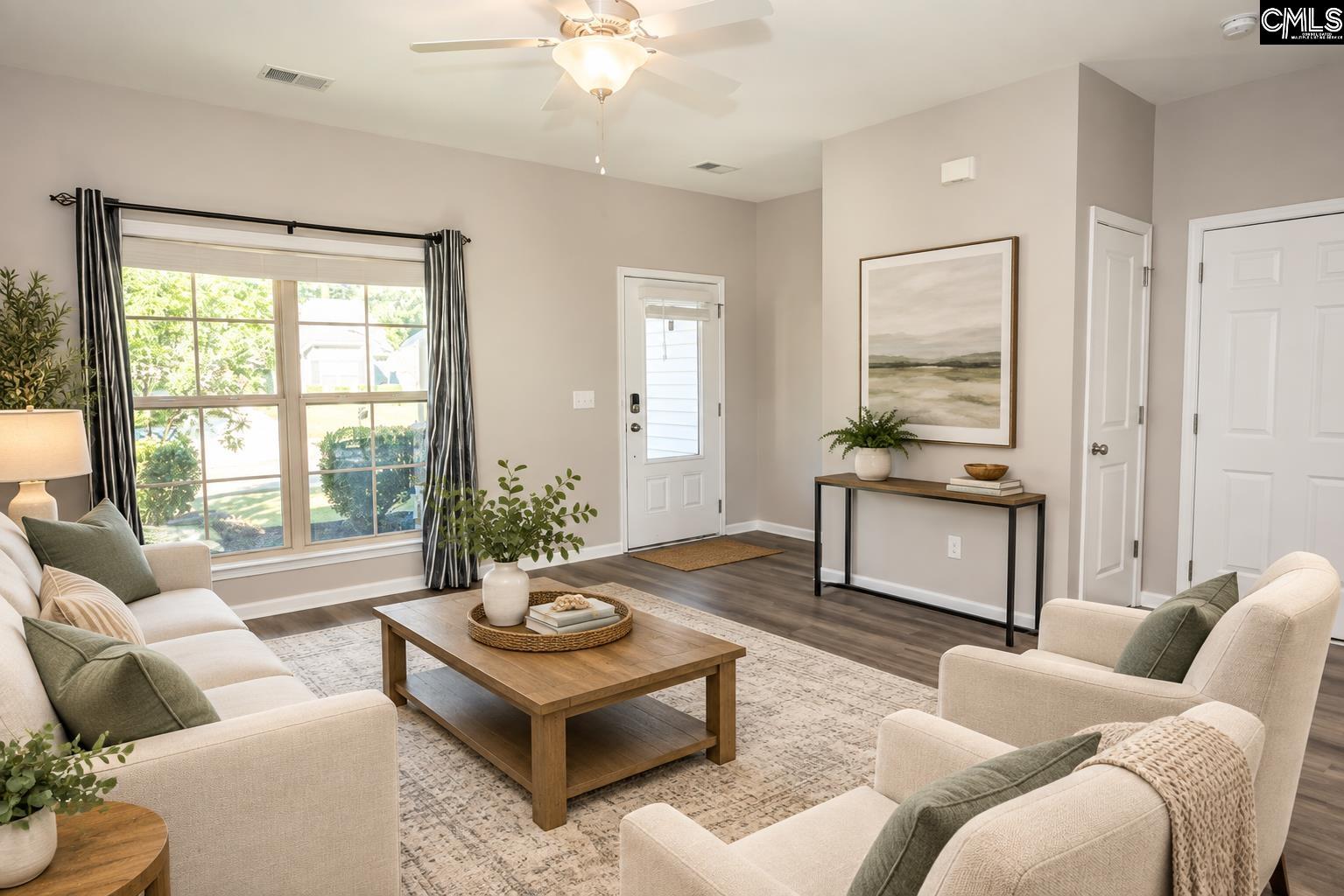 181 Tufton Court, Cayce — photo 4