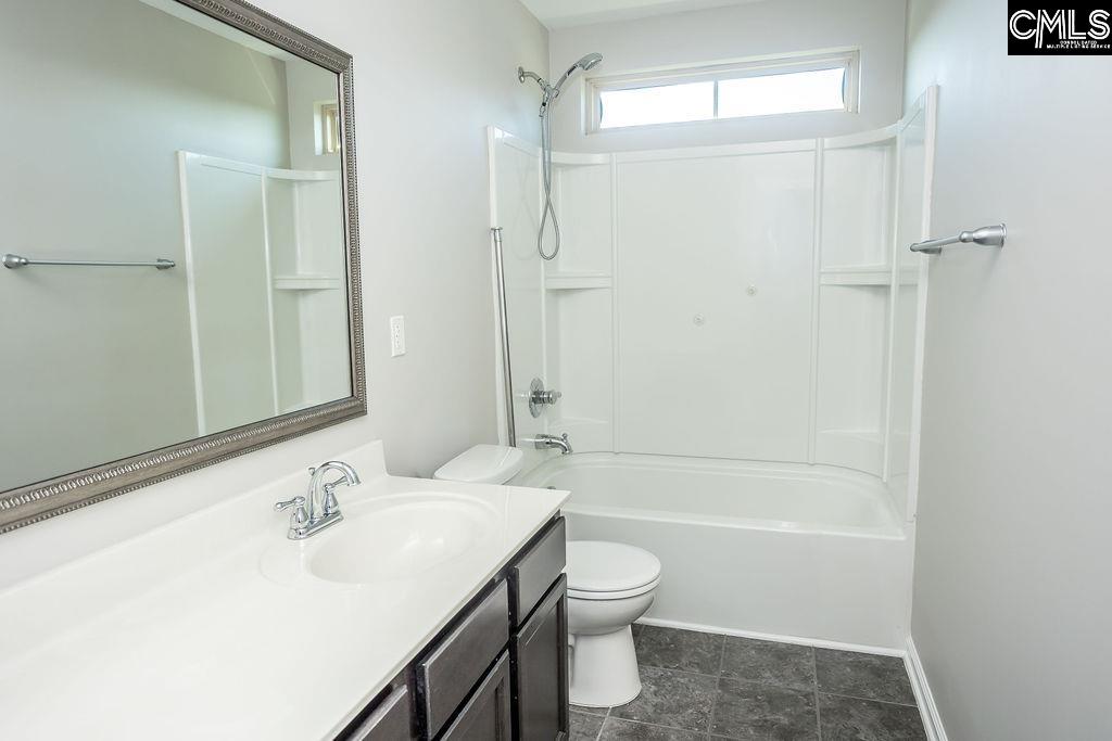 181 Tufton Court, Cayce — photo 30