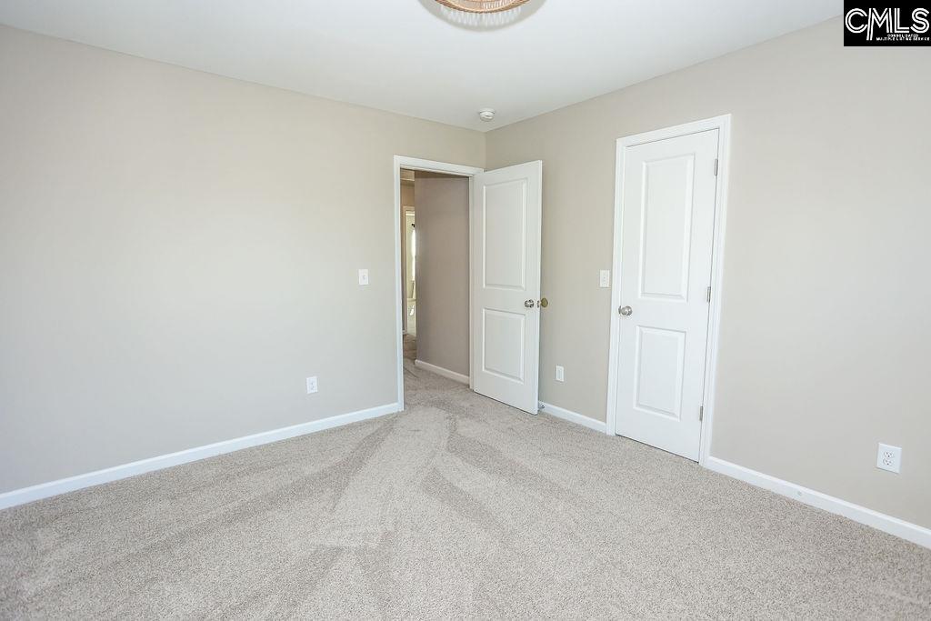 181 Tufton Court, Cayce — photo 34