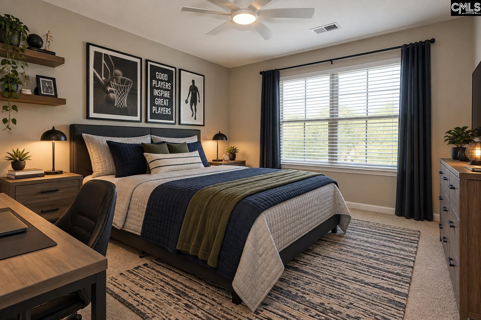 181 Tufton Court, Cayce — photo 36