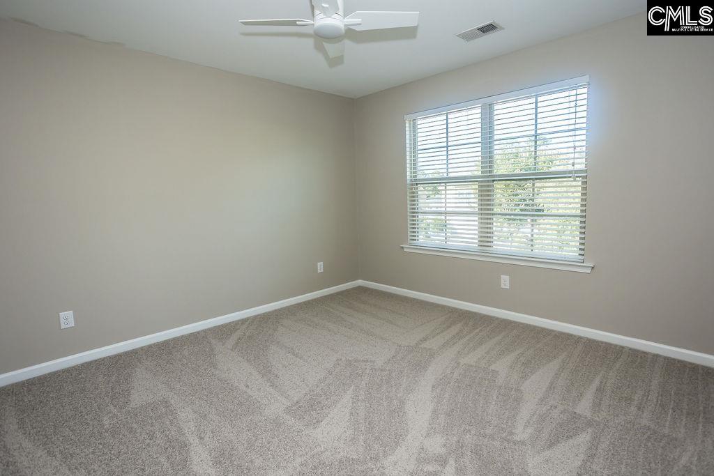 181 Tufton Court, Cayce — photo 37