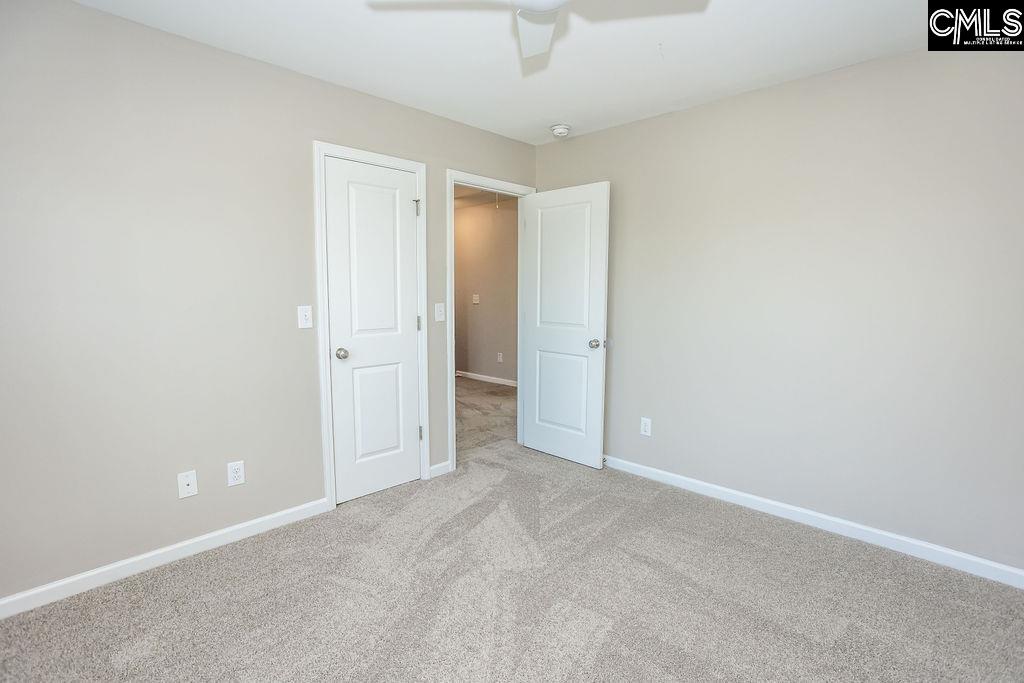 181 Tufton Court, Cayce — photo 39