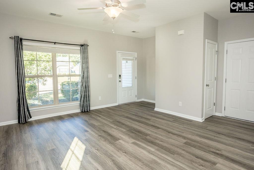 181 Tufton Court, Cayce — photo 5