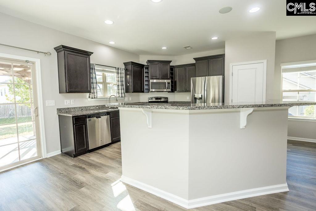 181 Tufton Court, Cayce — photo 9