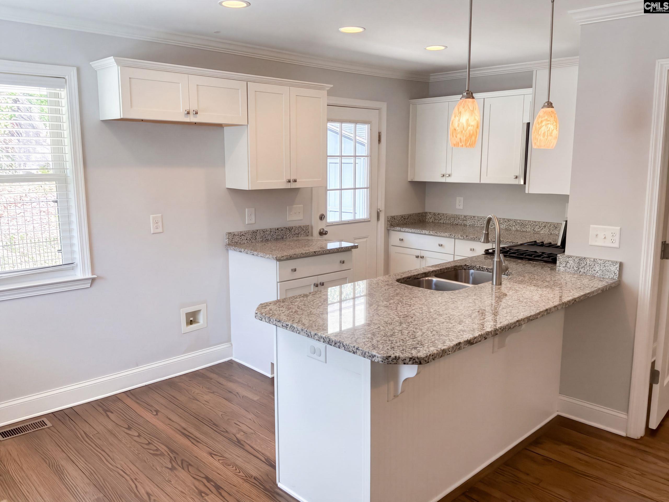 1005 Brandon Avenue, Columbia — photo 11
