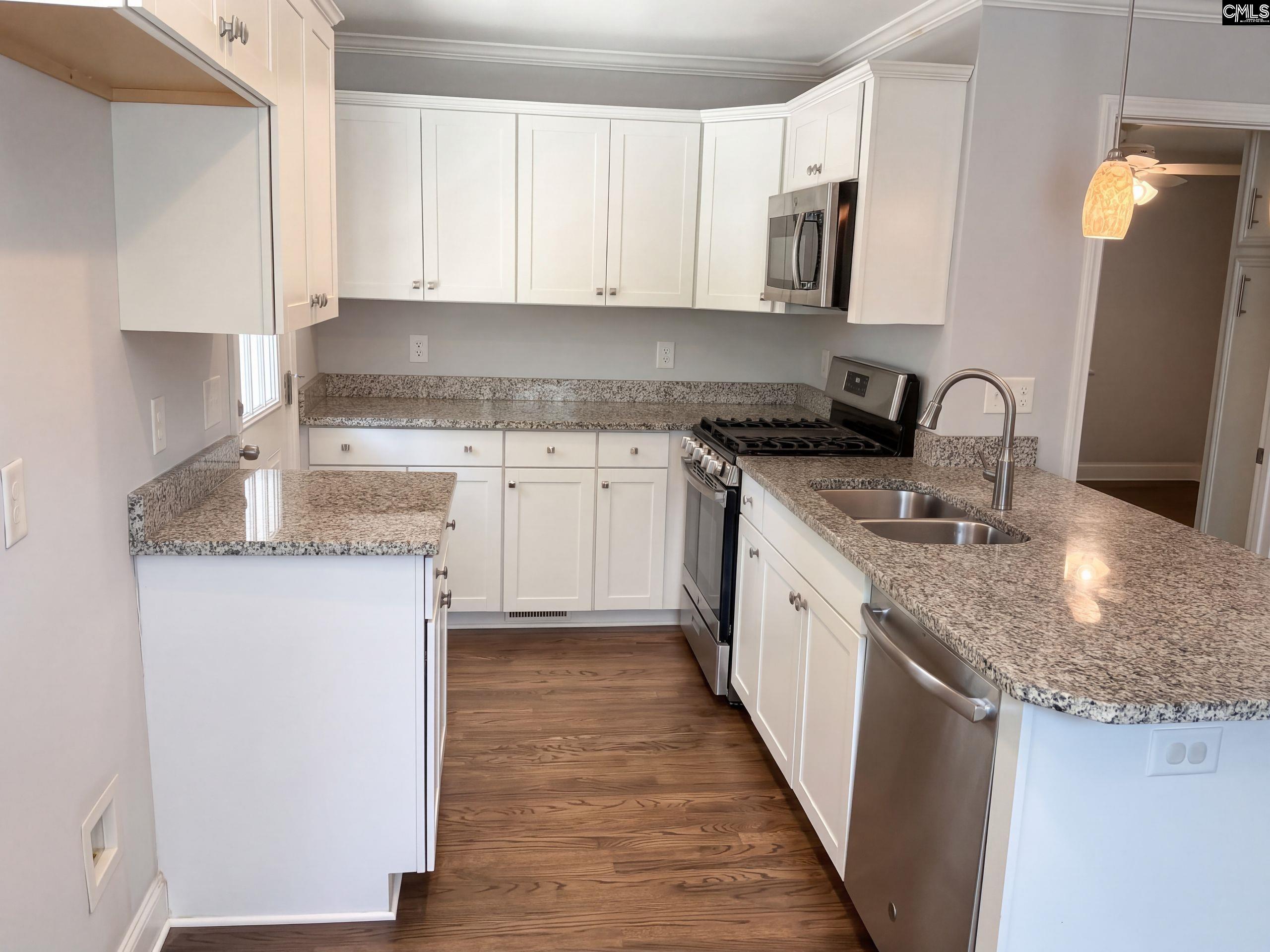 1005 Brandon Avenue, Columbia — photo 12