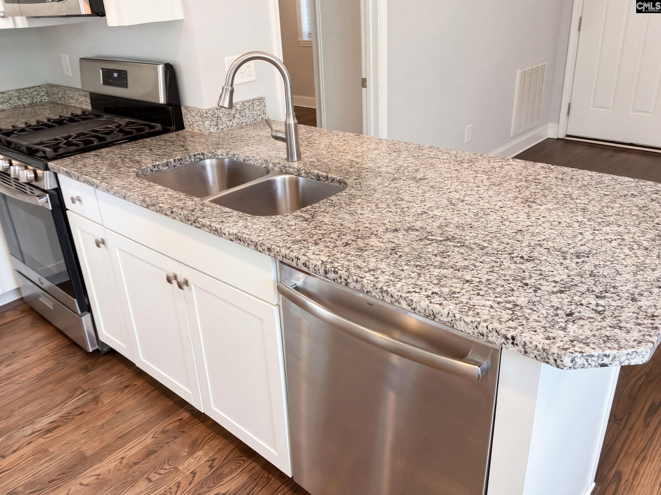 1005 Brandon Avenue, Columbia — photo 13
