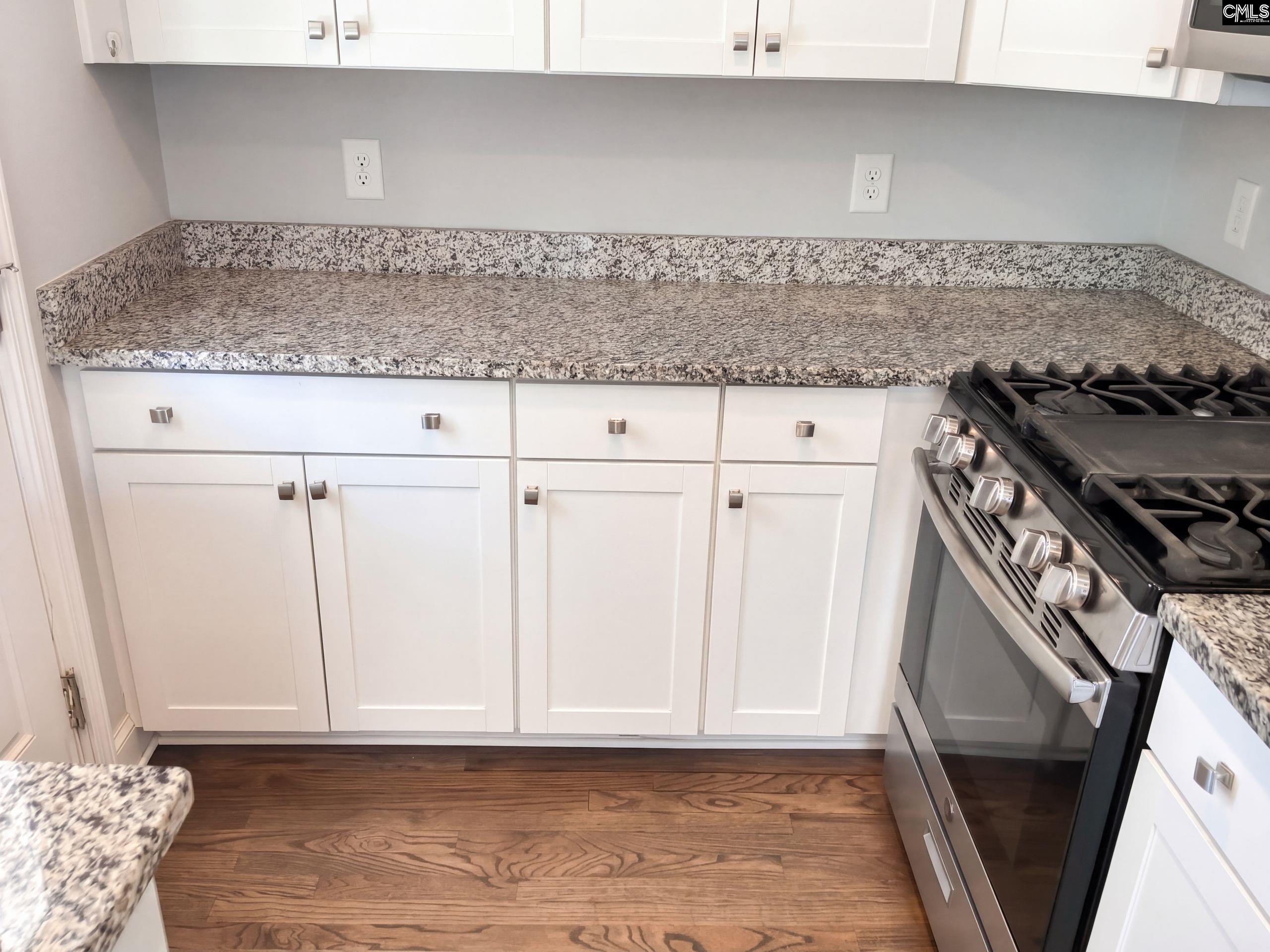 1005 Brandon Avenue, Columbia — photo 14