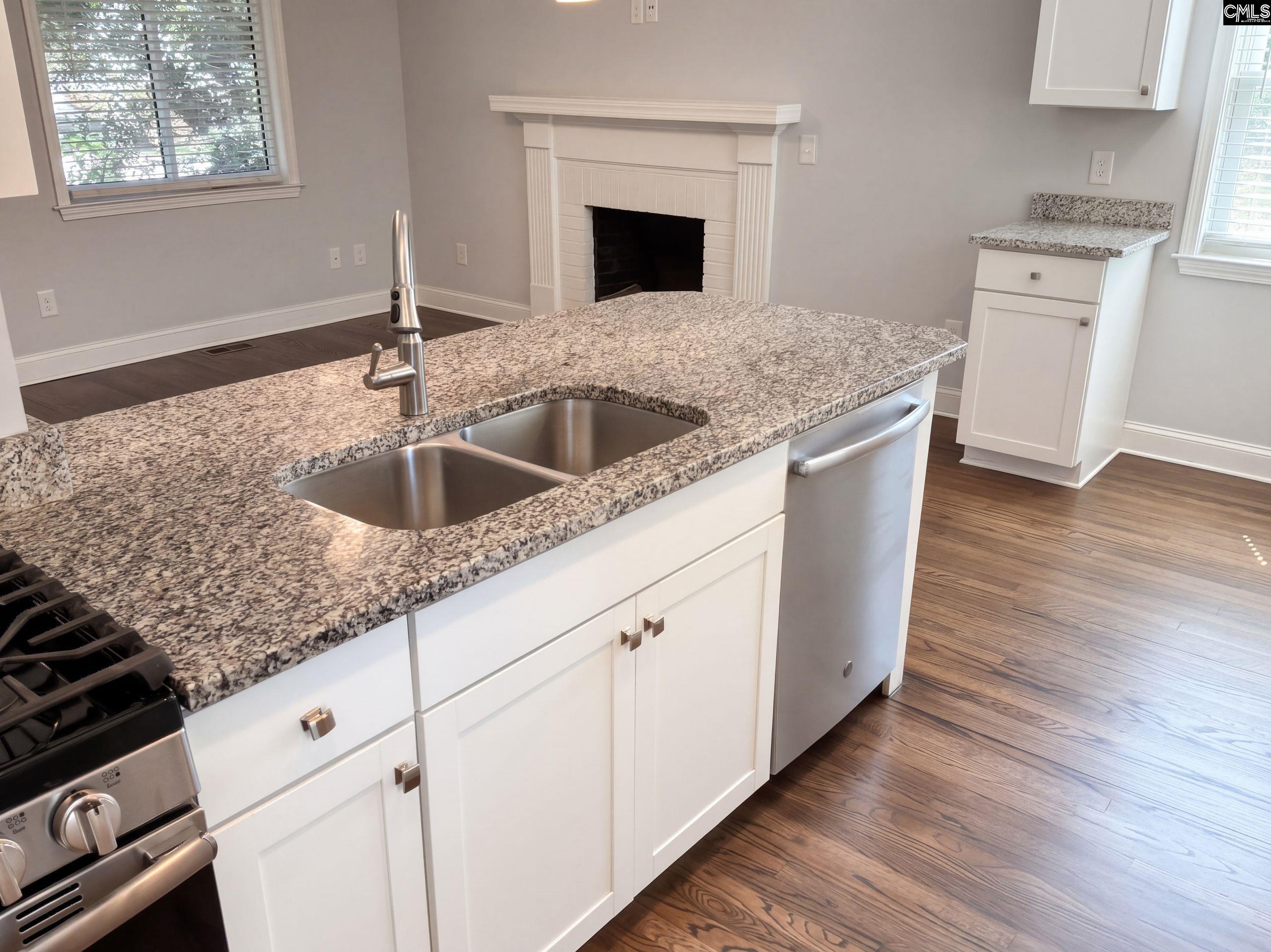 1005 Brandon Avenue, Columbia — photo 15