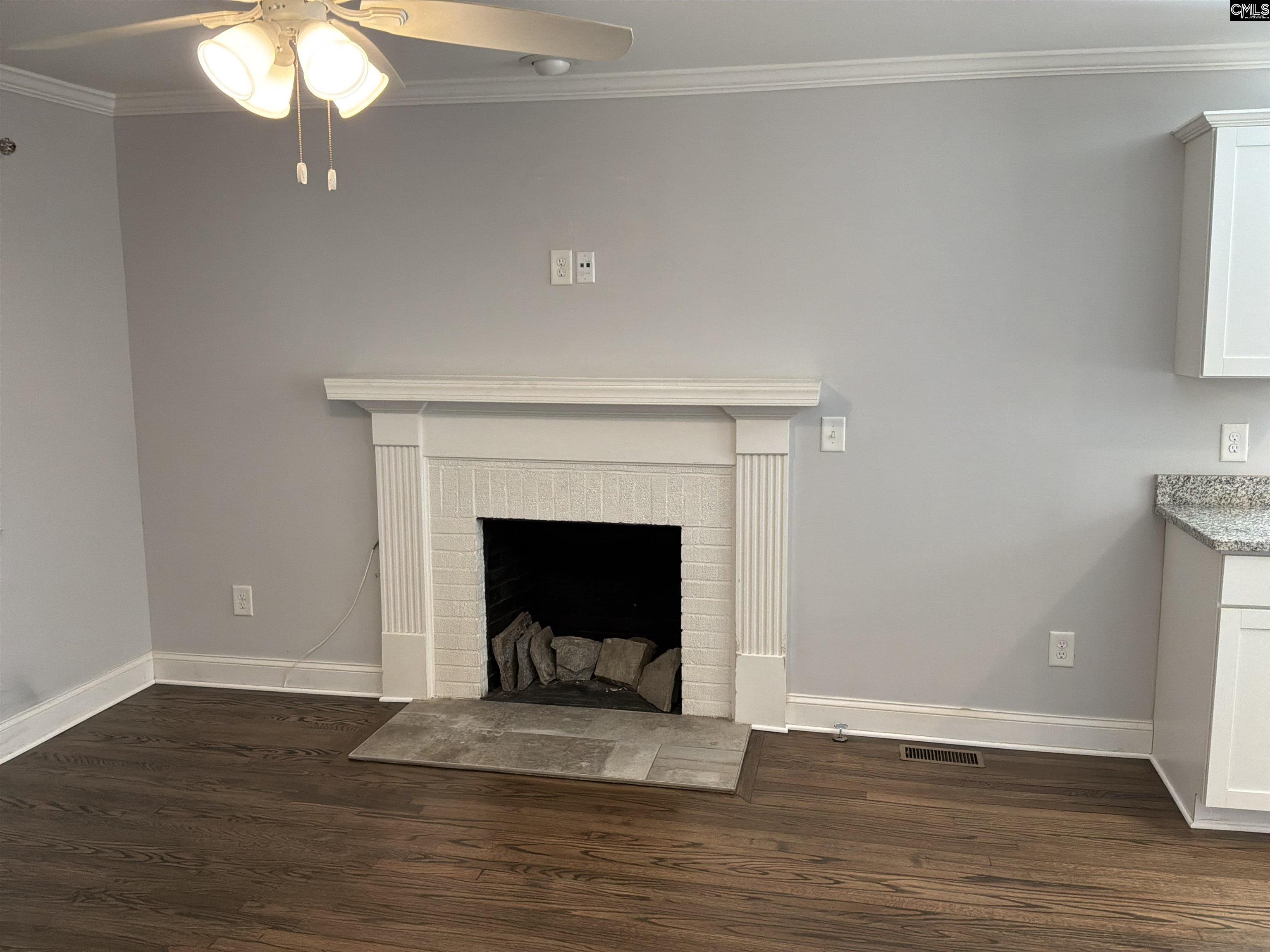 1005 Brandon Avenue, Columbia — photo 17