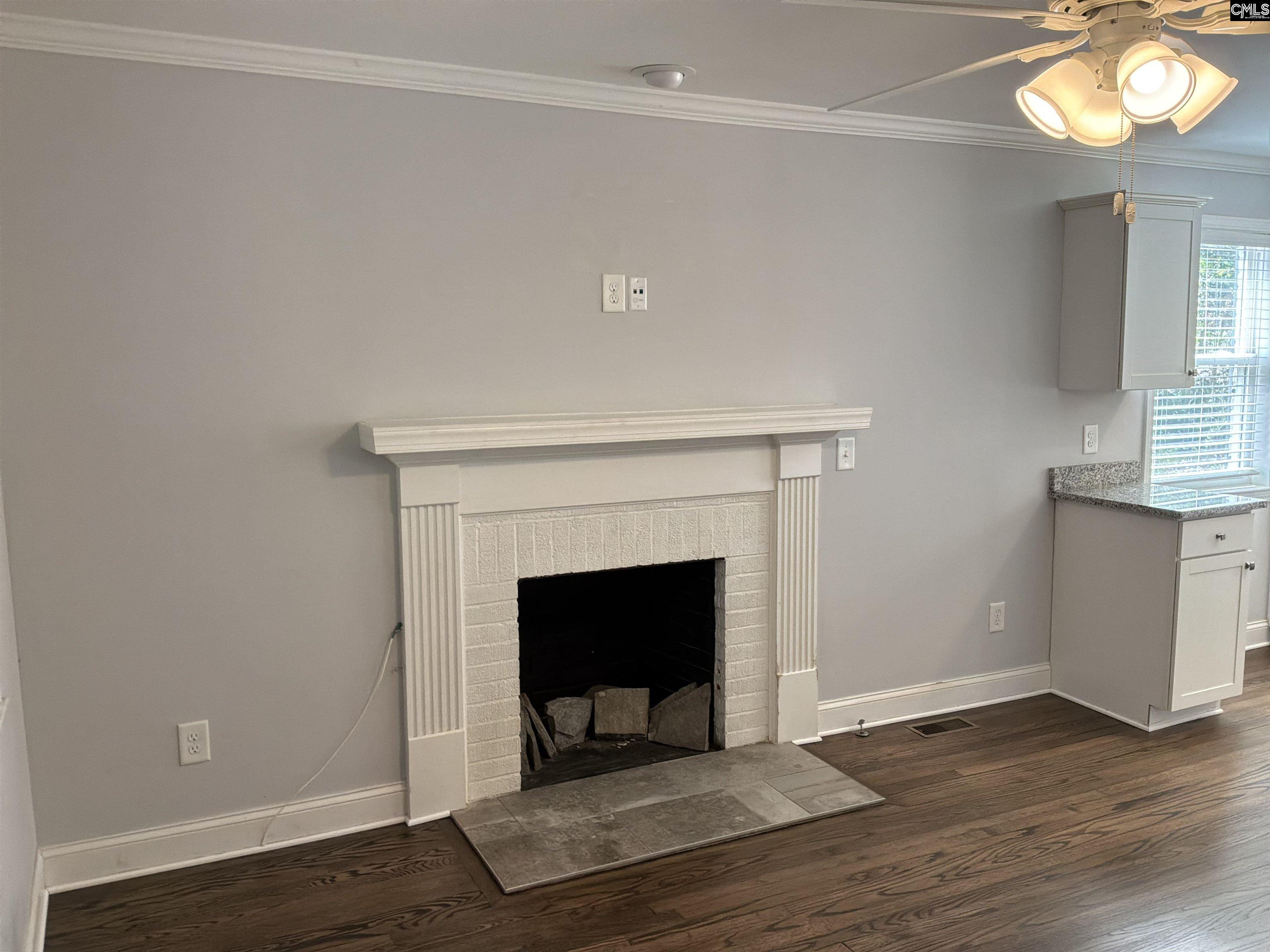 1005 Brandon Avenue, Columbia — photo 18