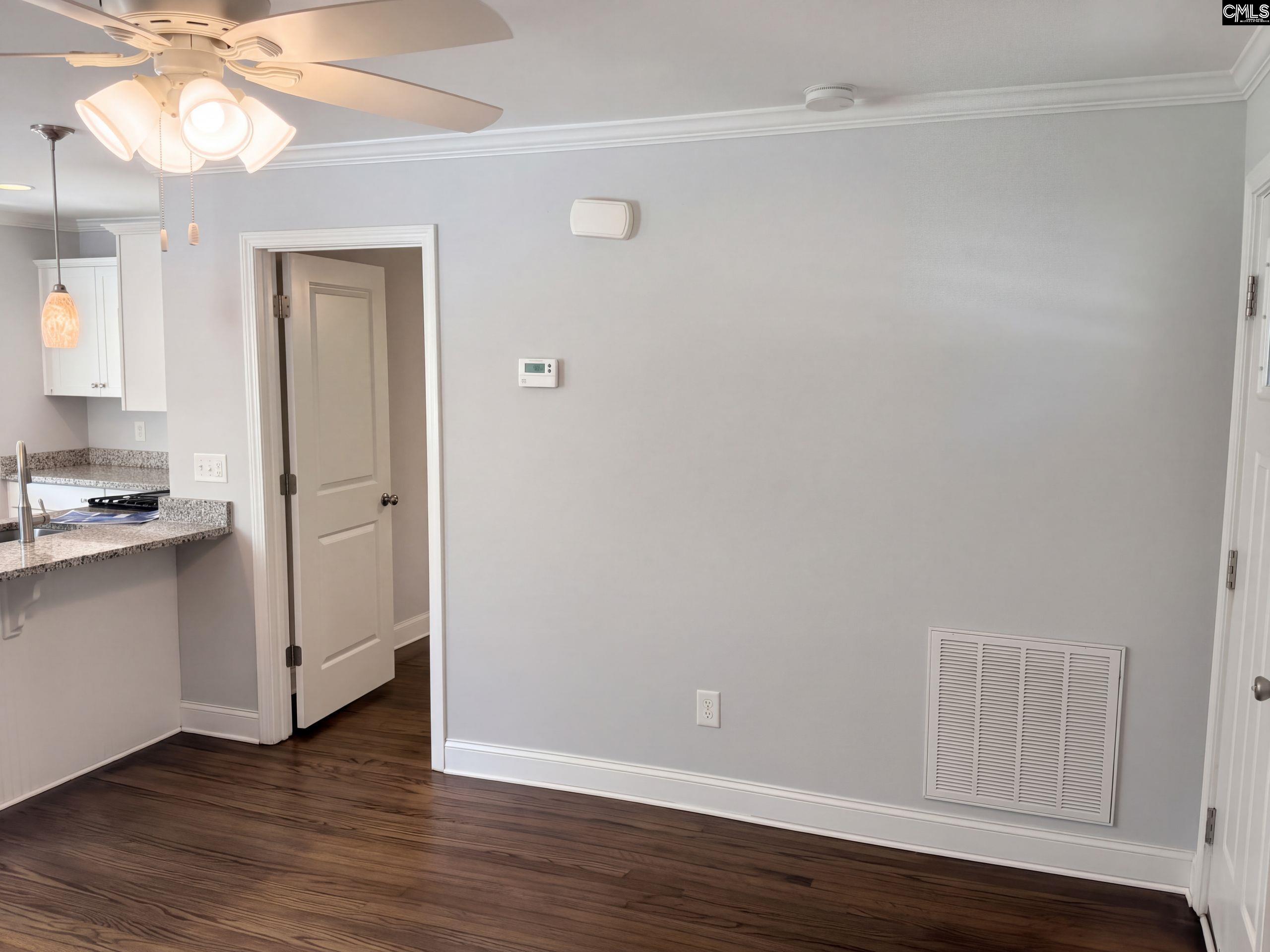 1005 Brandon Avenue, Columbia — photo 19