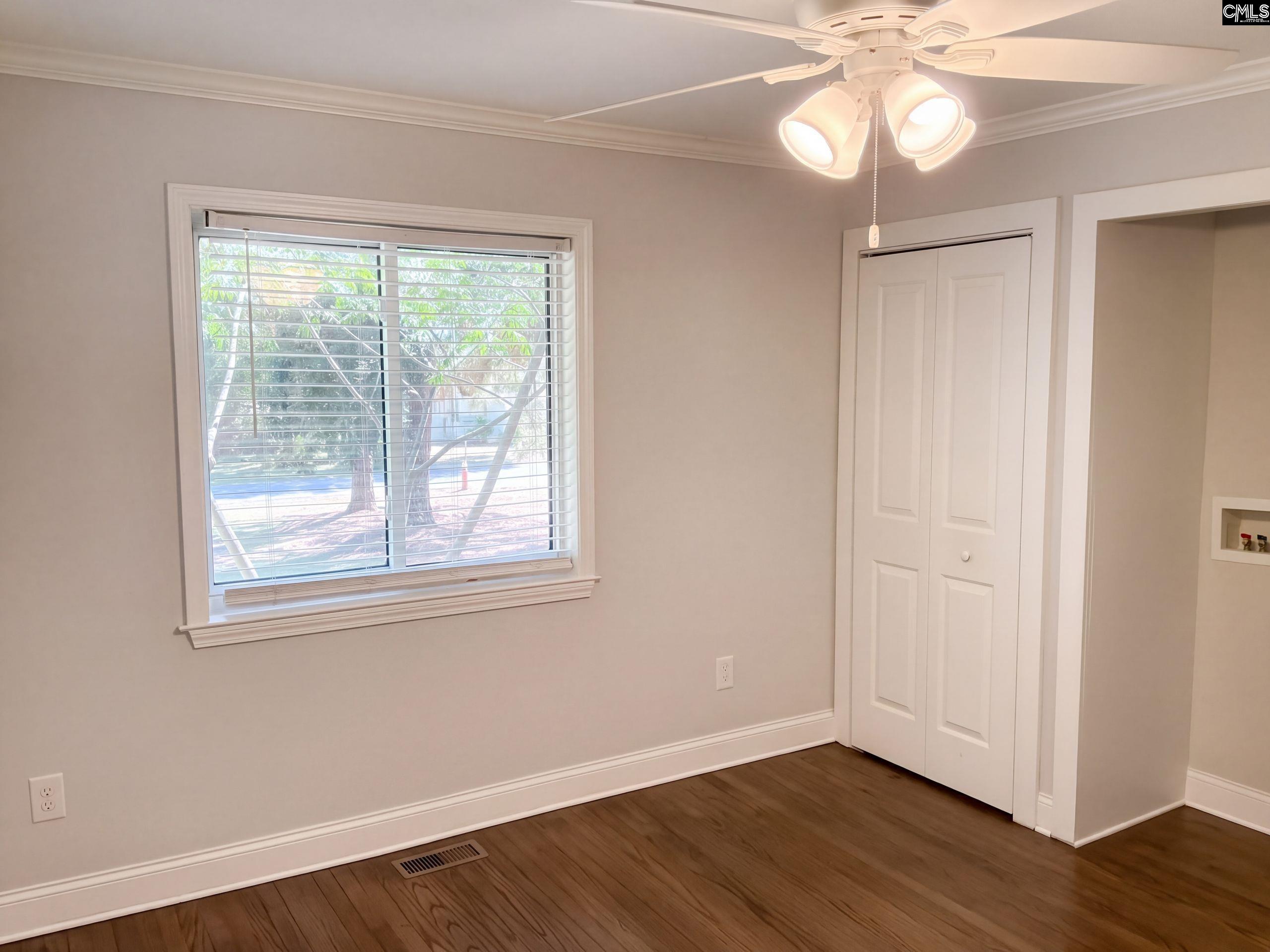 1005 Brandon Avenue, Columbia — photo 20