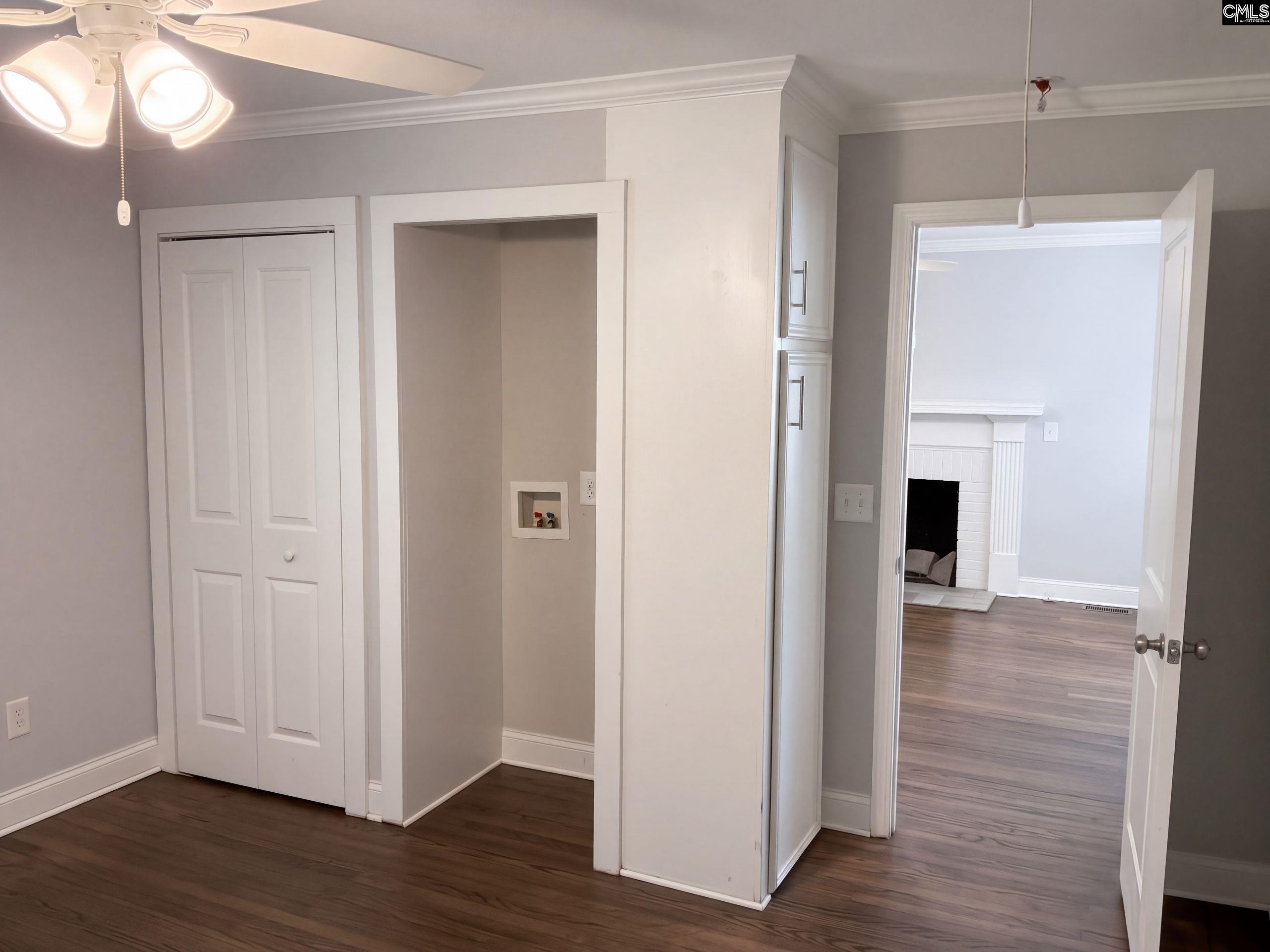 1005 Brandon Avenue, Columbia — photo 21