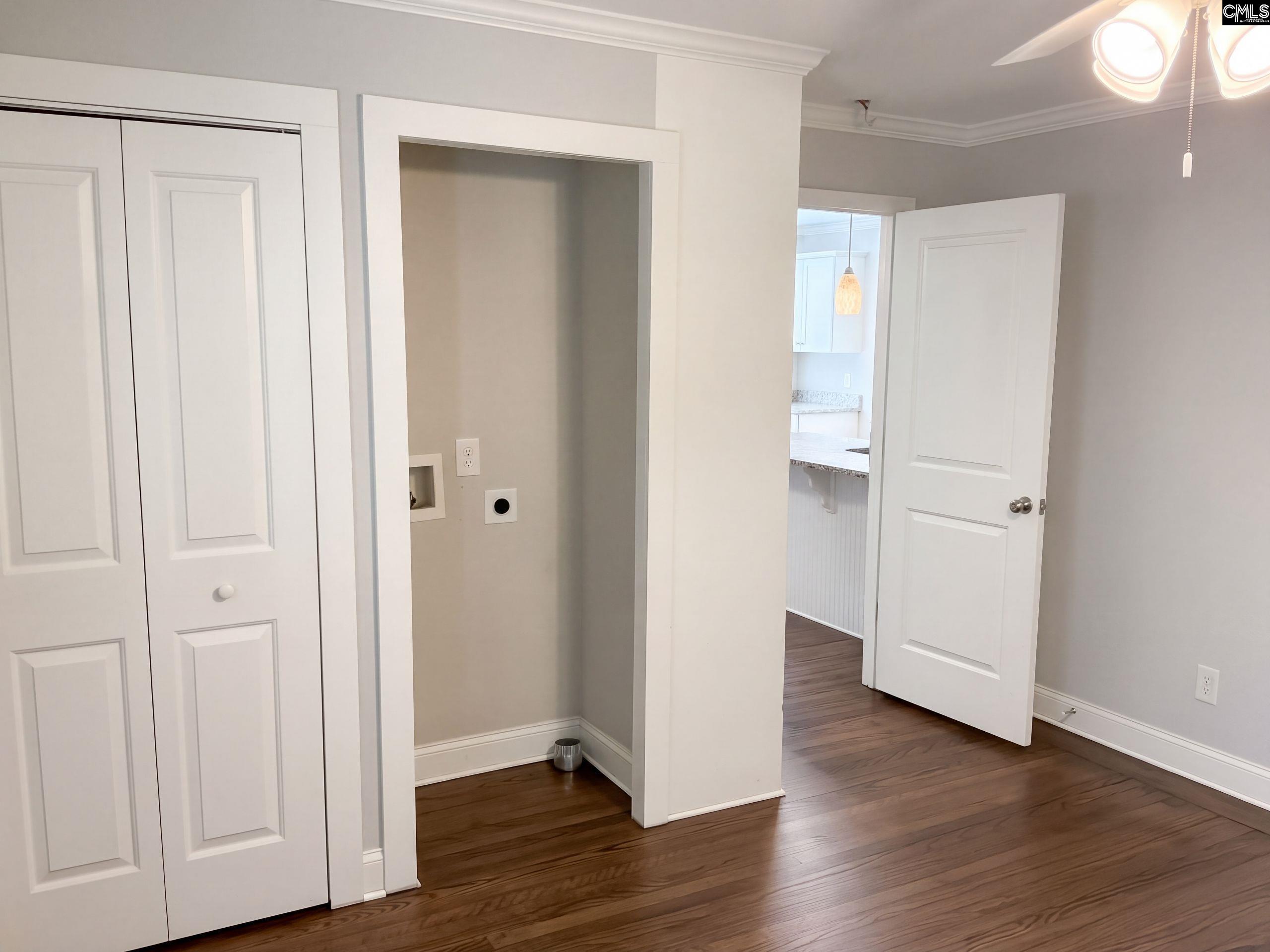 1005 Brandon Avenue, Columbia — photo 22