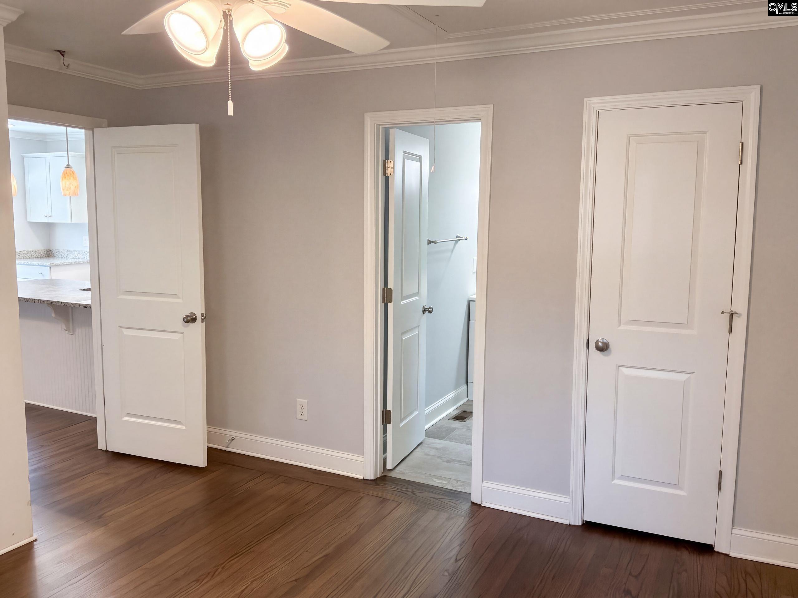 1005 Brandon Avenue, Columbia — photo 23