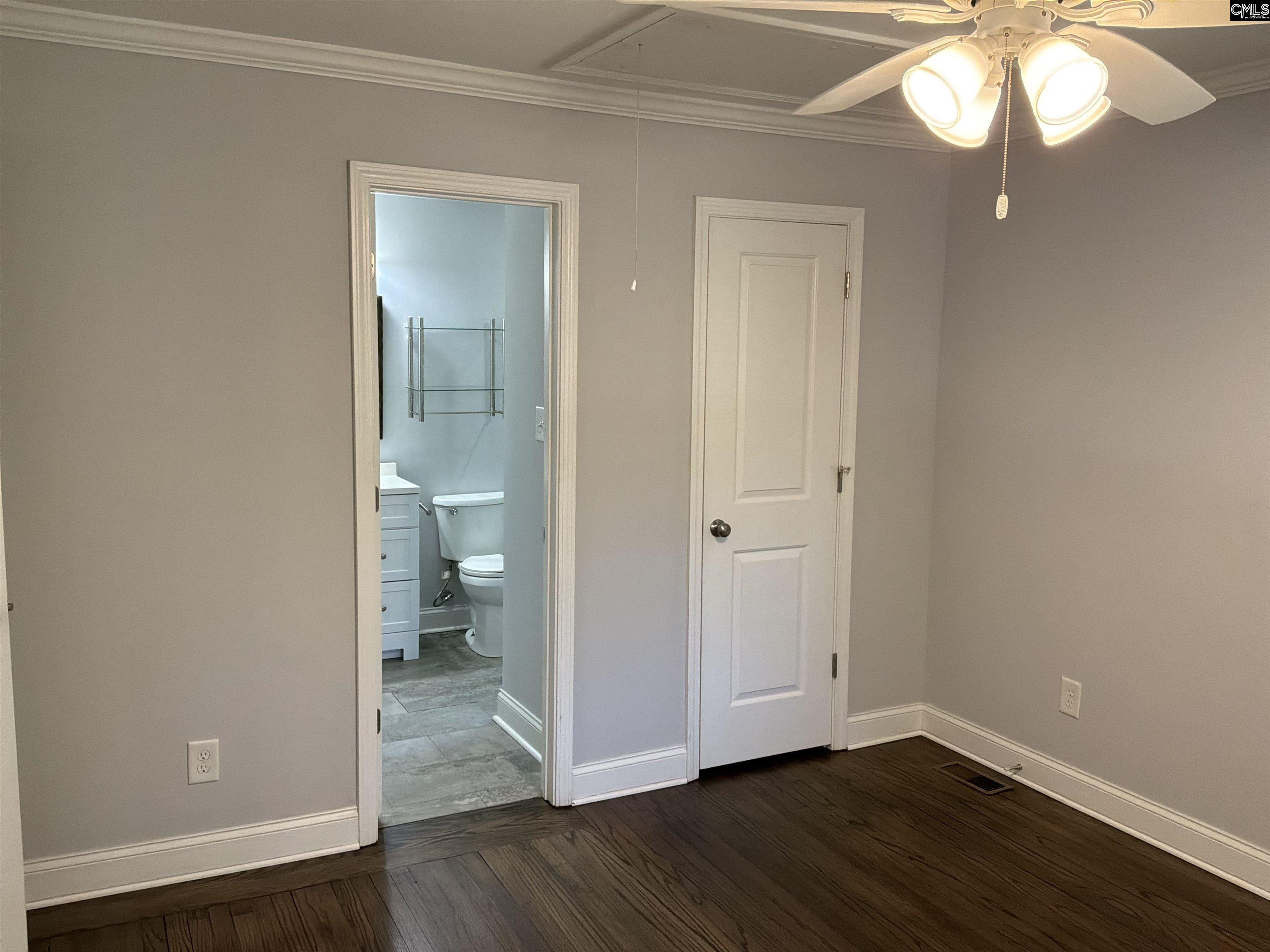 1005 Brandon Avenue, Columbia — photo 24