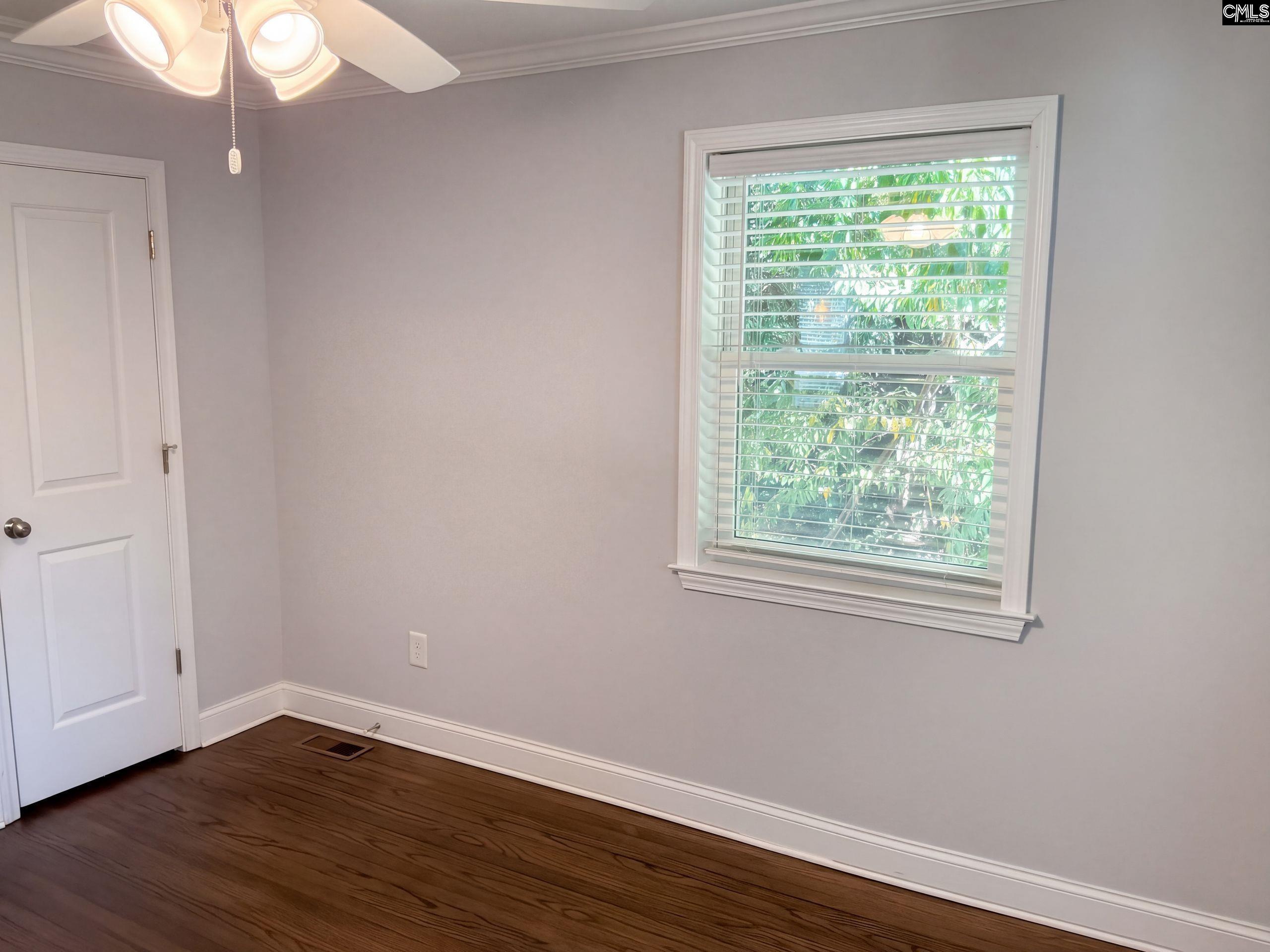 1005 Brandon Avenue, Columbia — photo 25