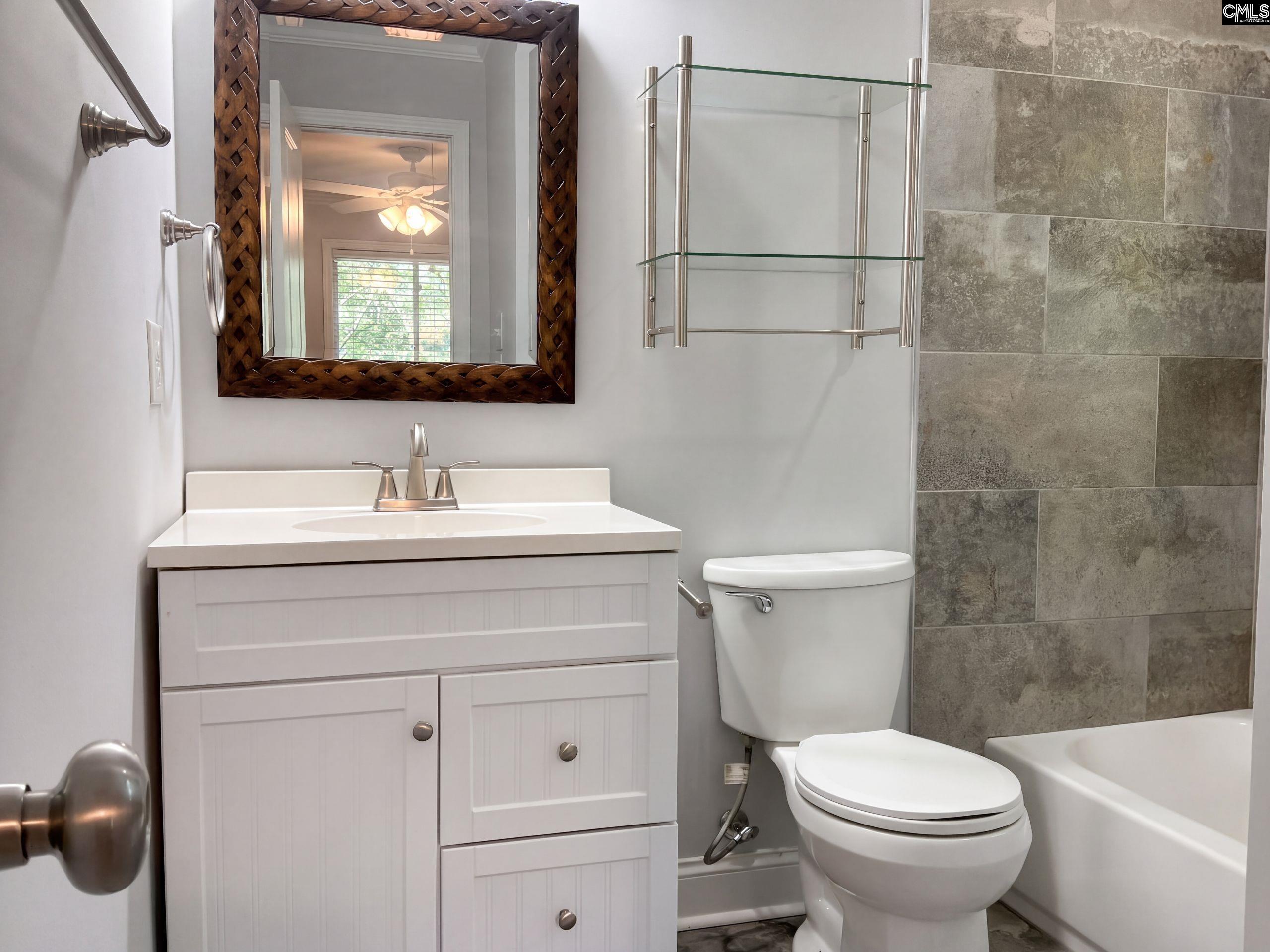 1005 Brandon Avenue, Columbia — photo 26