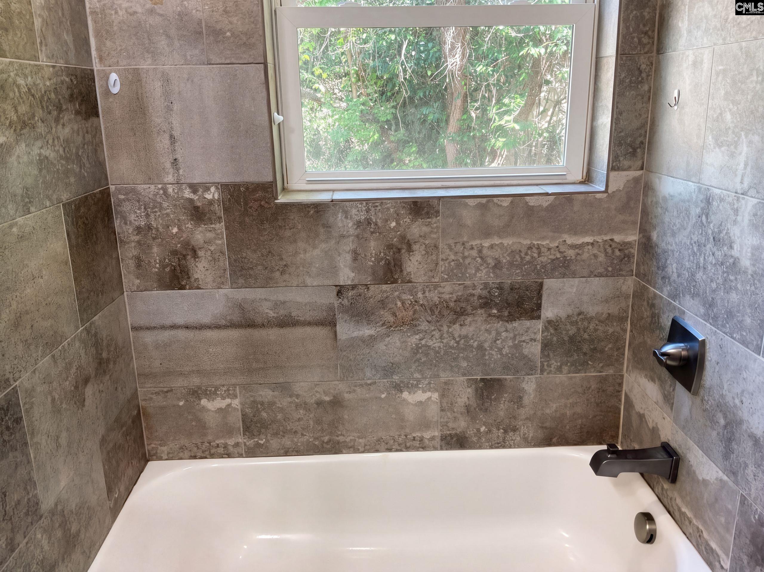 1005 Brandon Avenue, Columbia — photo 30