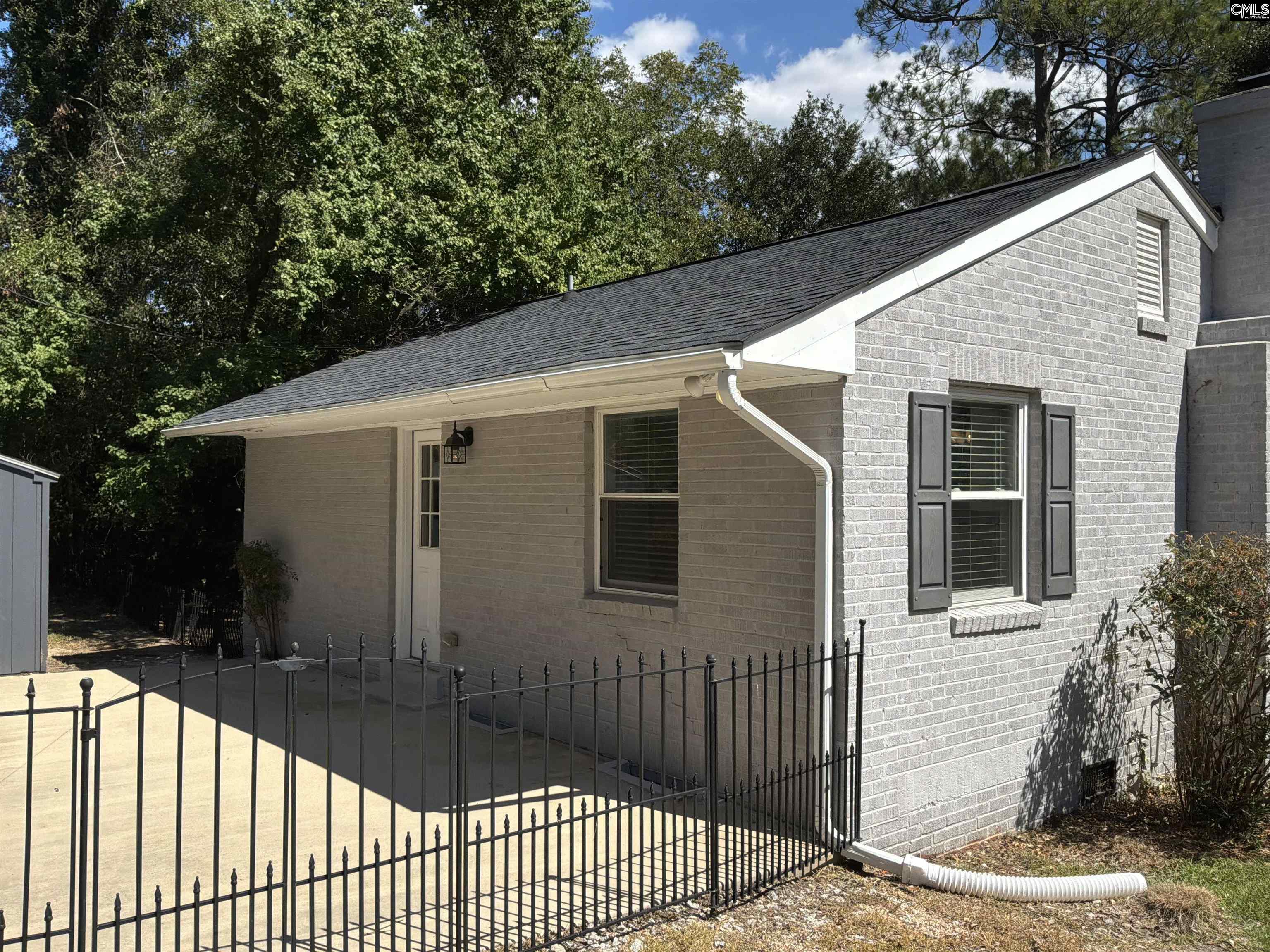 1005 Brandon Avenue, Columbia — photo 32