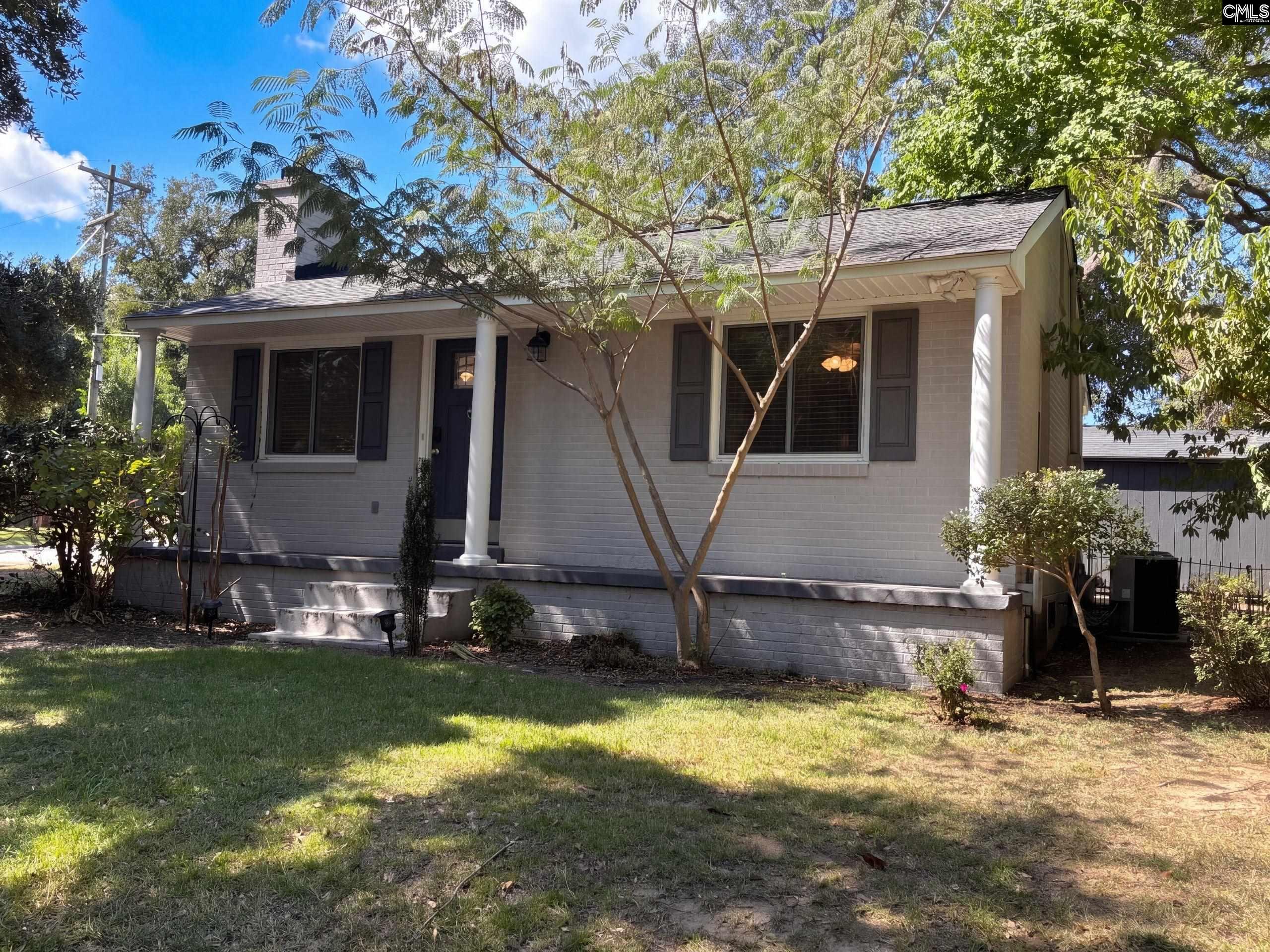 1005 Brandon Avenue, Columbia — photo 33