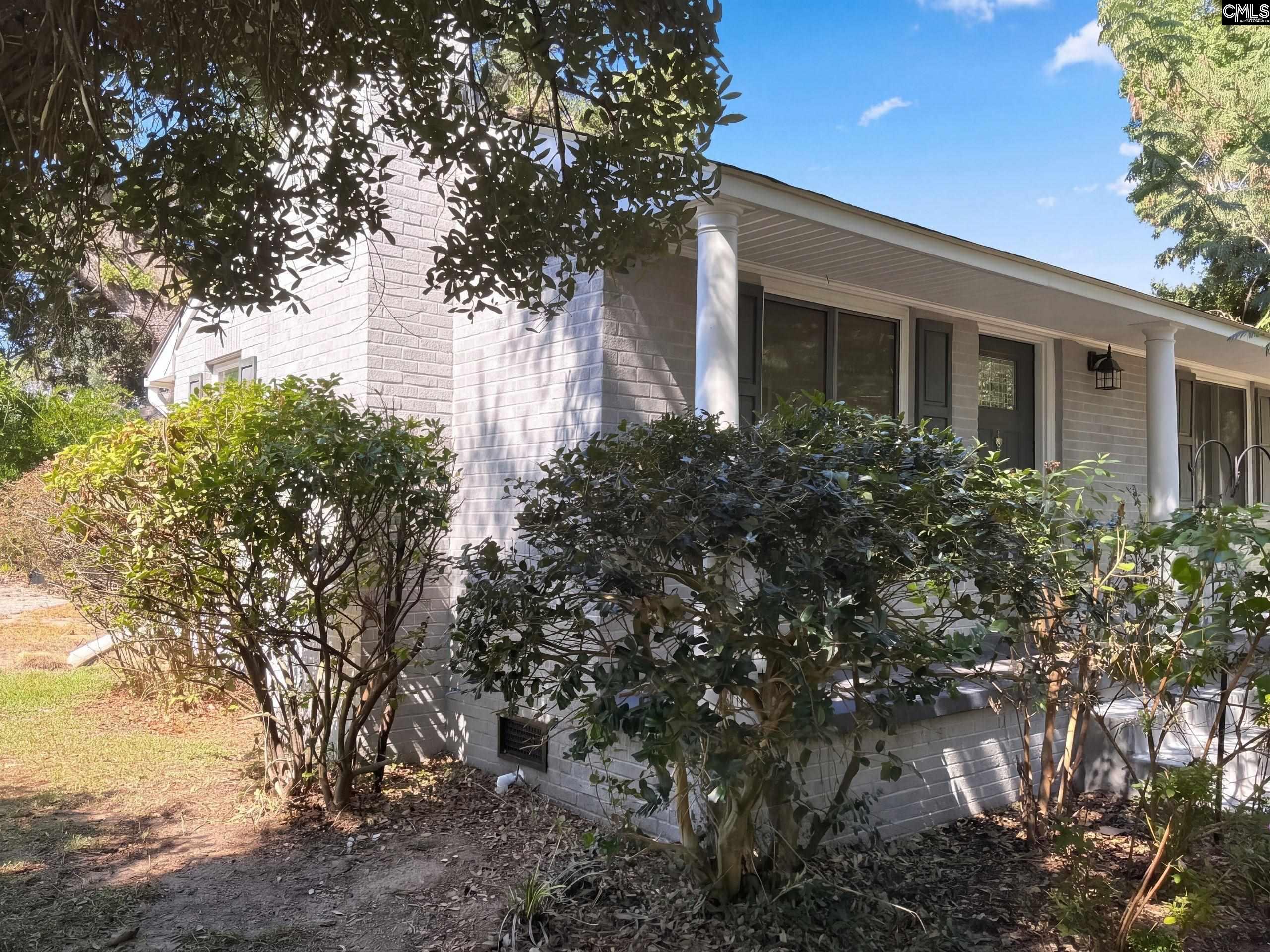 1005 Brandon Avenue, Columbia — photo 34