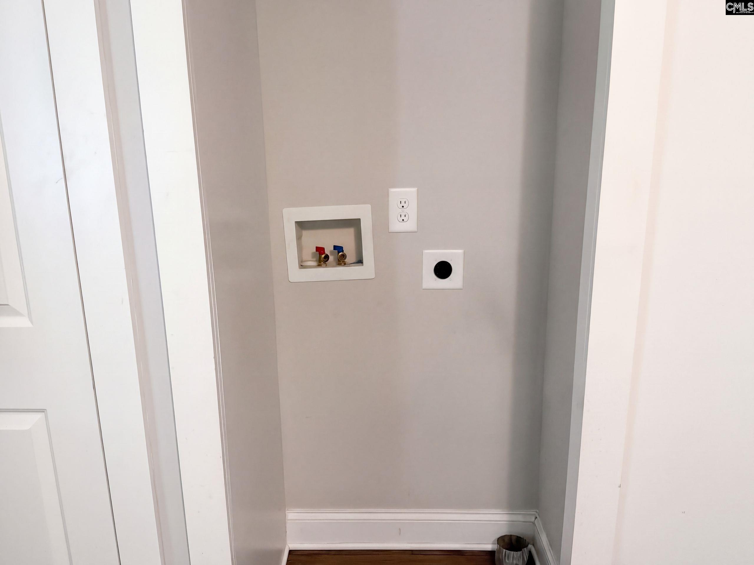 1005 Brandon Avenue, Columbia — photo 35