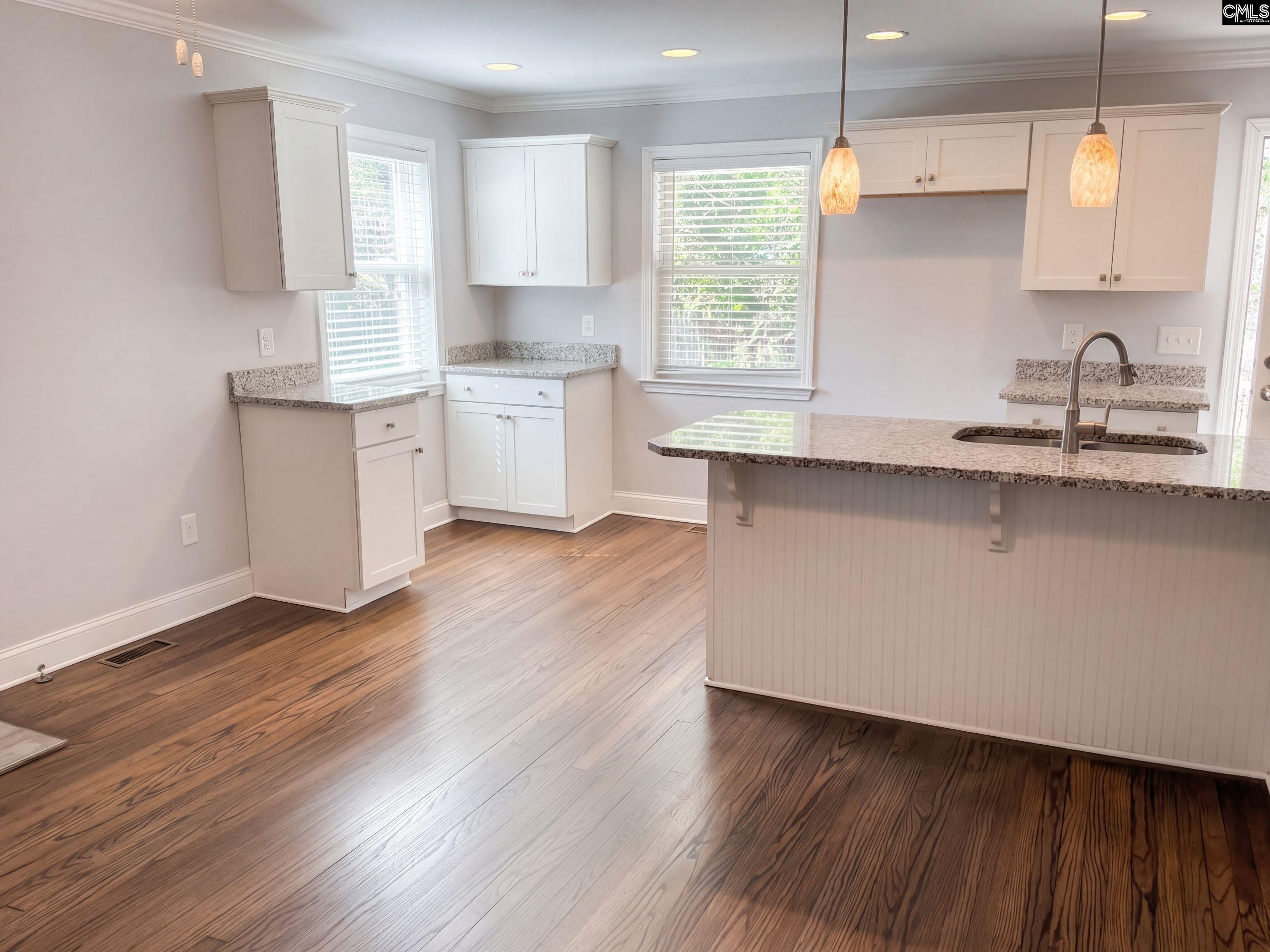 1005 Brandon Avenue, Columbia — photo 8