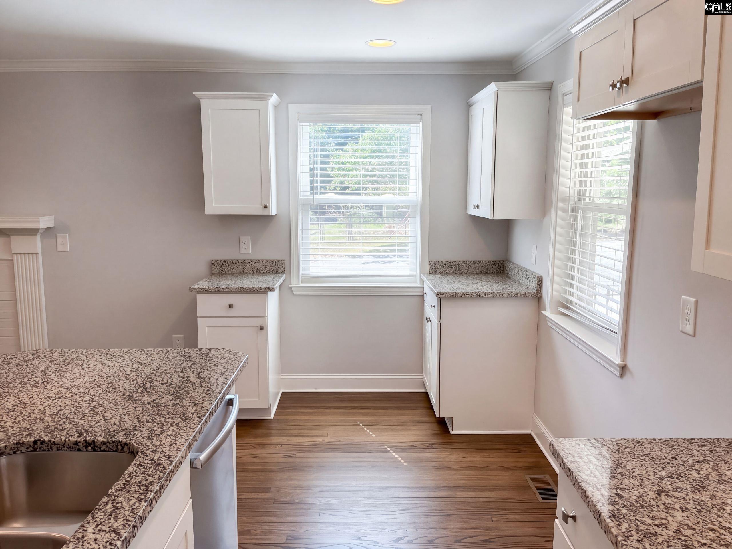 1005 Brandon Avenue, Columbia — photo 9