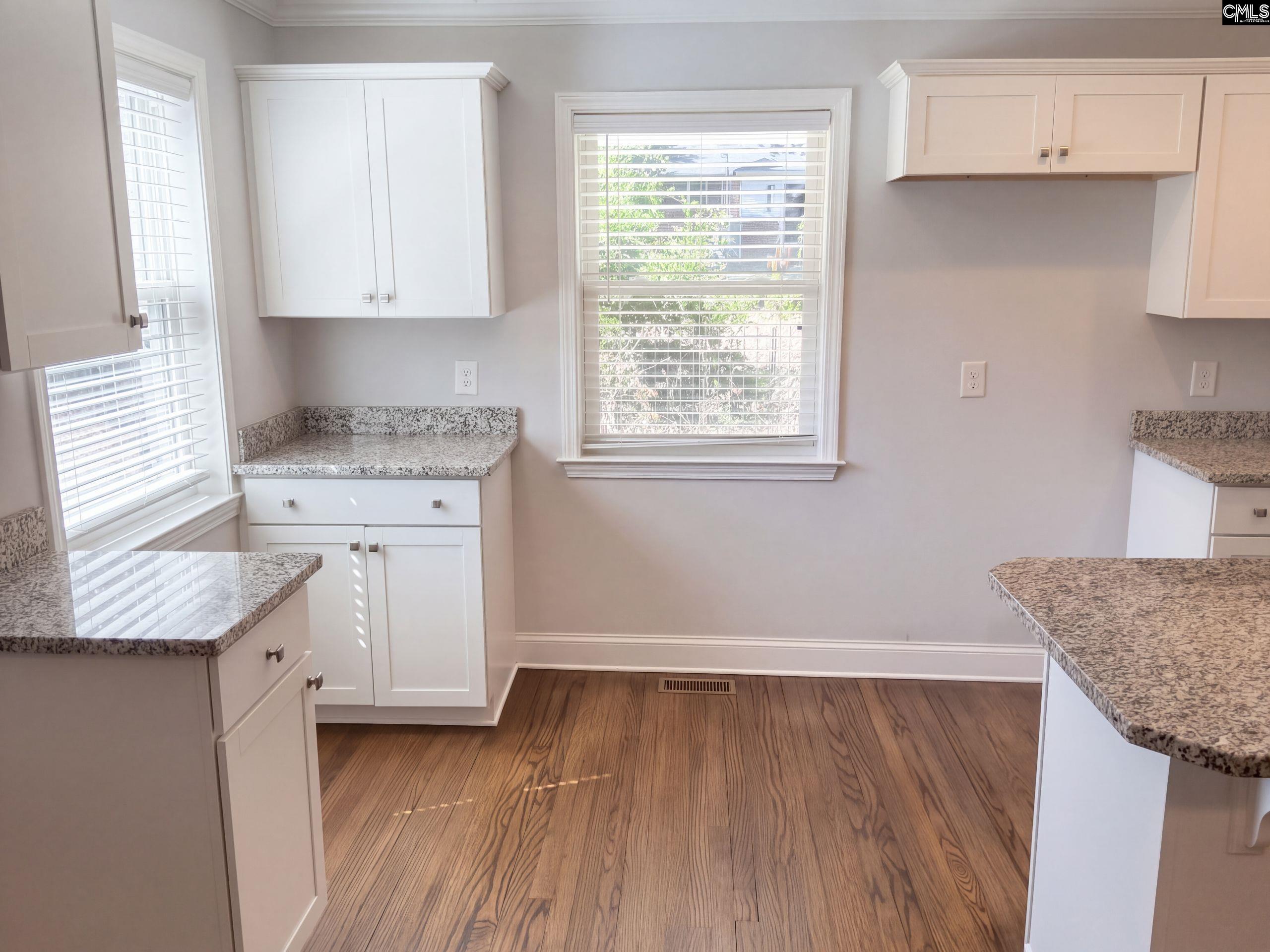 1005 Brandon Avenue, Columbia — photo 10