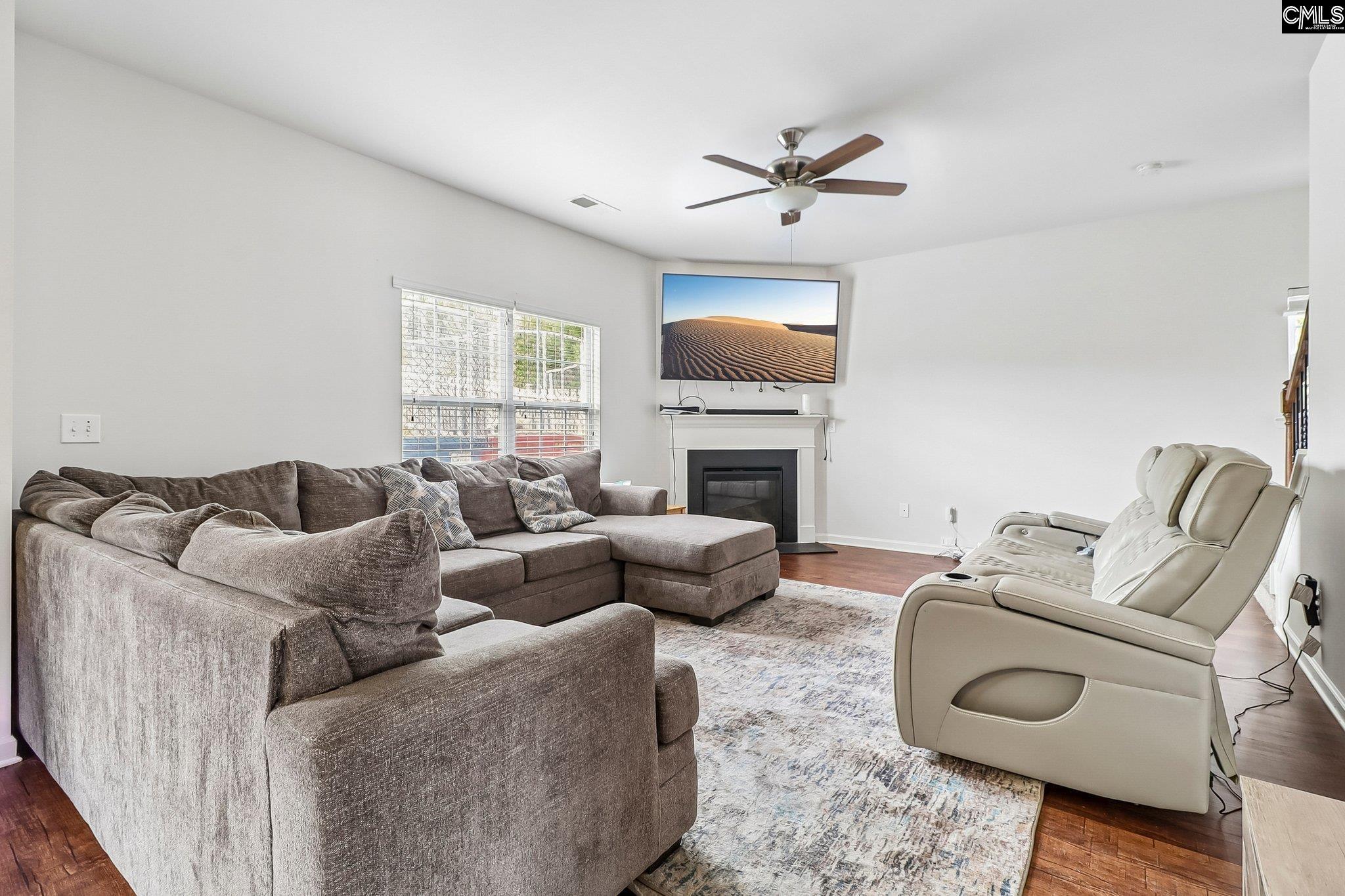 724 Westfield Road, Lexington — photo 14