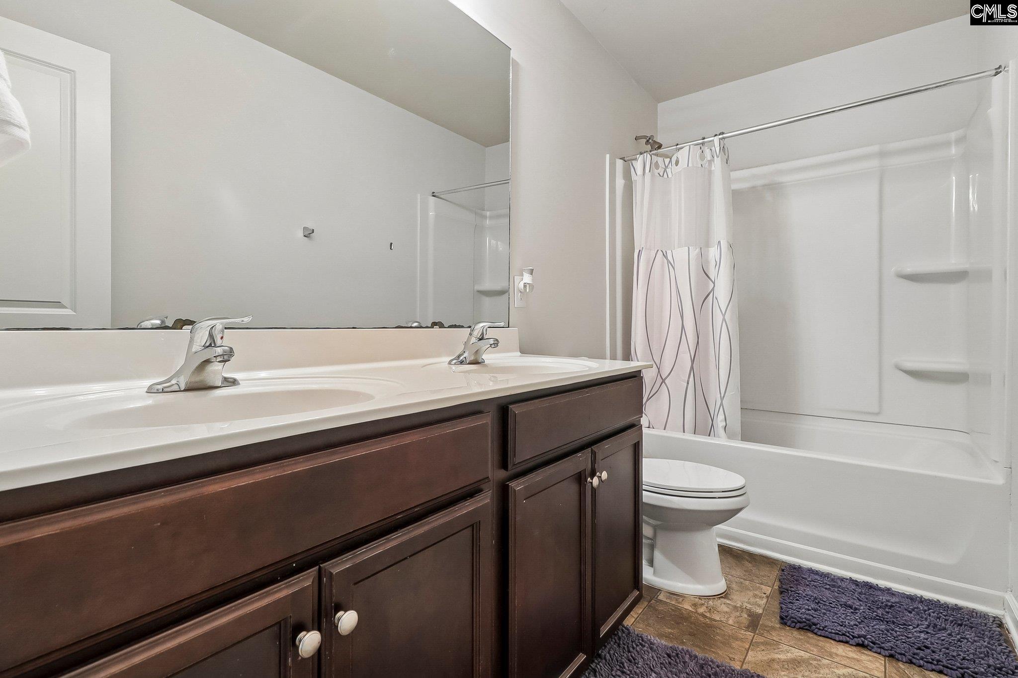 724 Westfield Road, Lexington — photo 30