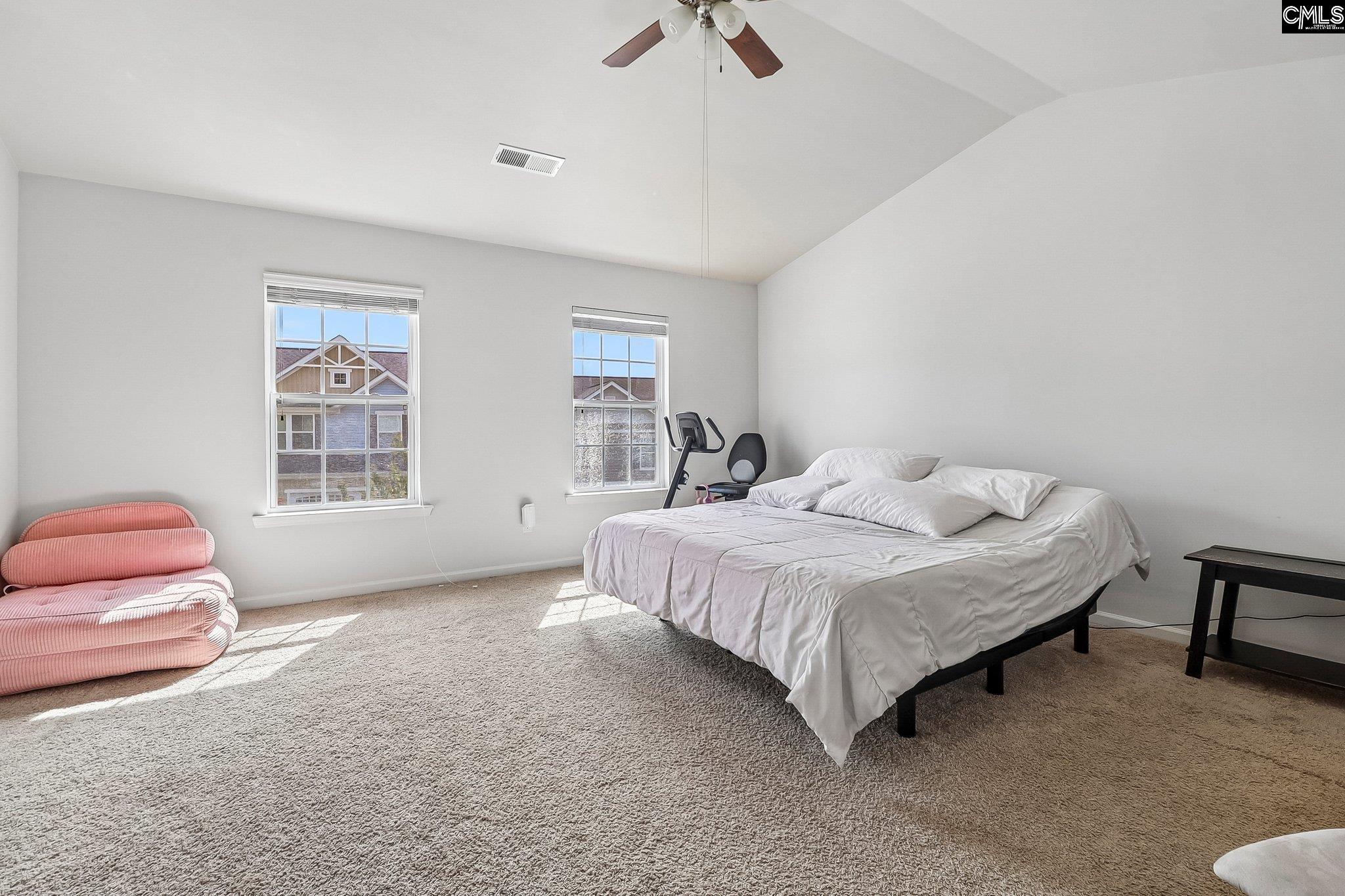 724 Westfield Road, Lexington — photo 38