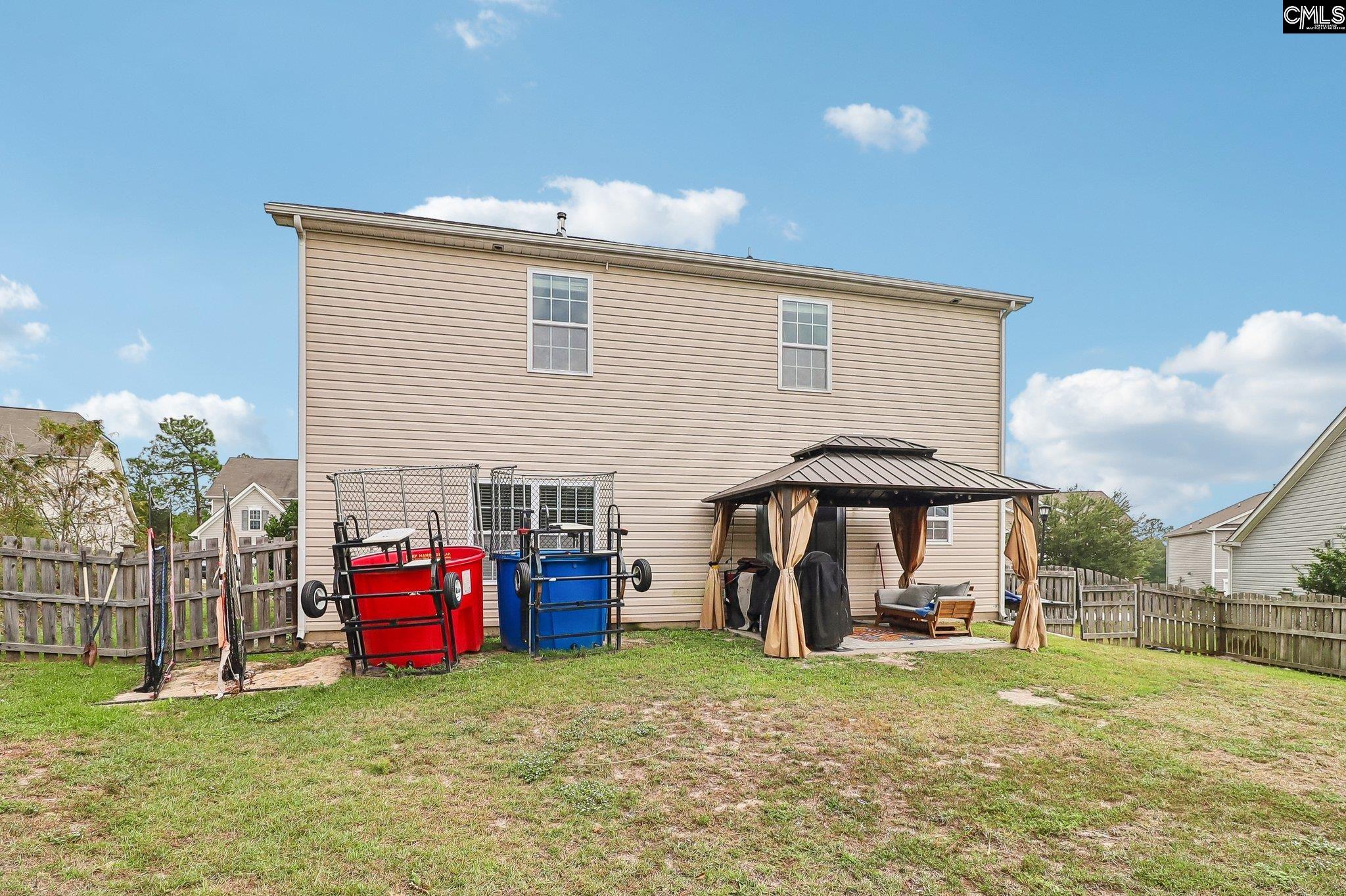 724 Westfield Road, Lexington — photo 40