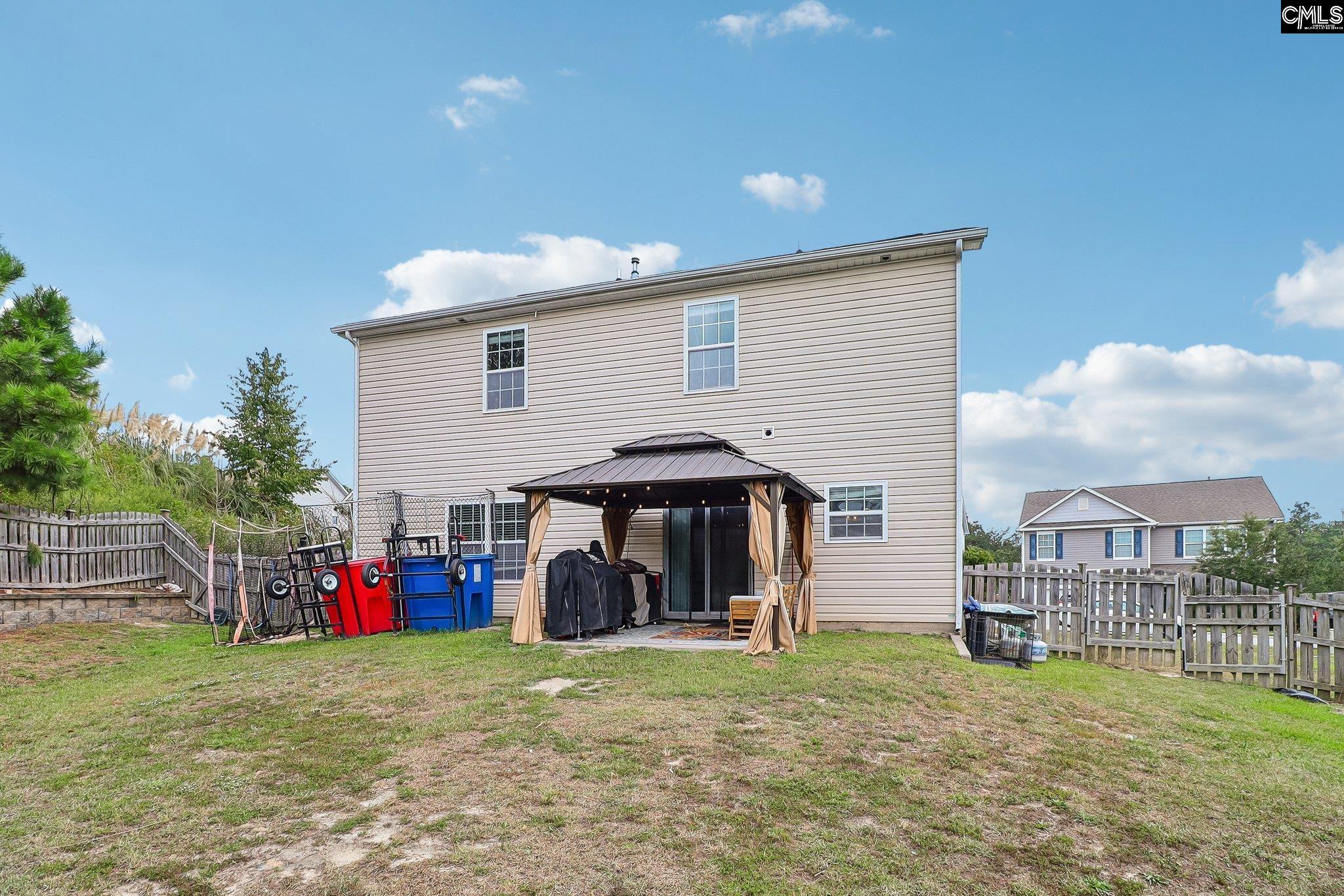 724 Westfield Road, Lexington — photo 41