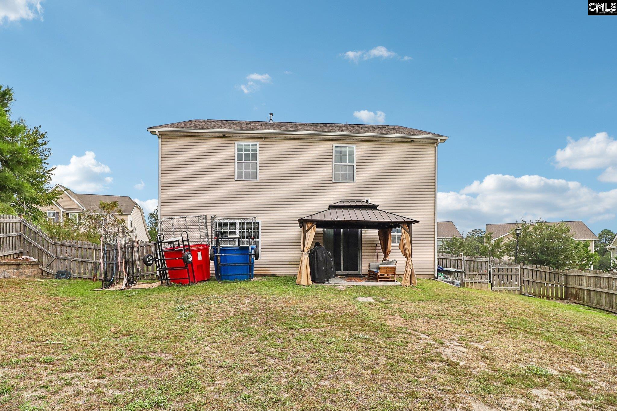 724 Westfield Road, Lexington — photo 42